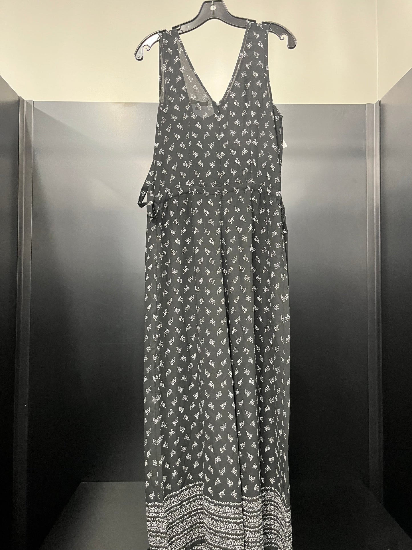 Jumpsuit By Max Studio Size: S