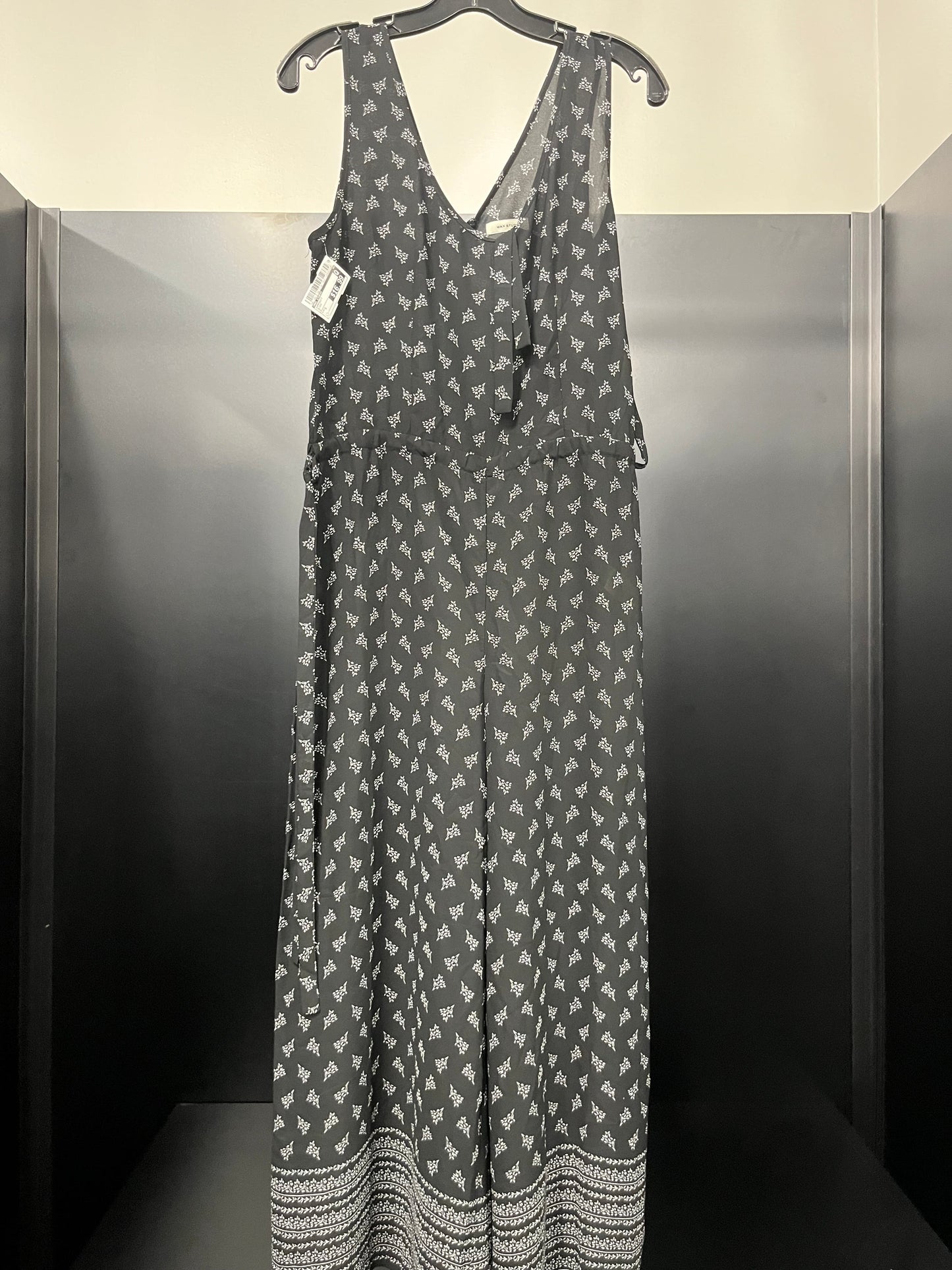 Jumpsuit By Max Studio Size: S