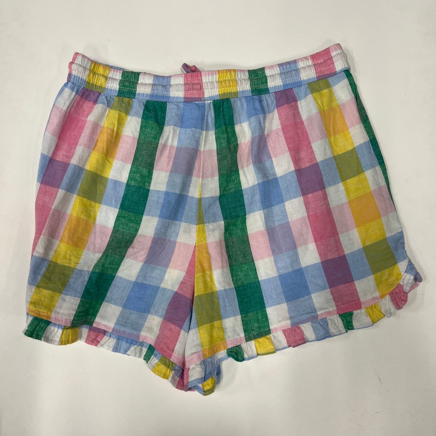 Shorts By Crown And Ivy NWT Size: M