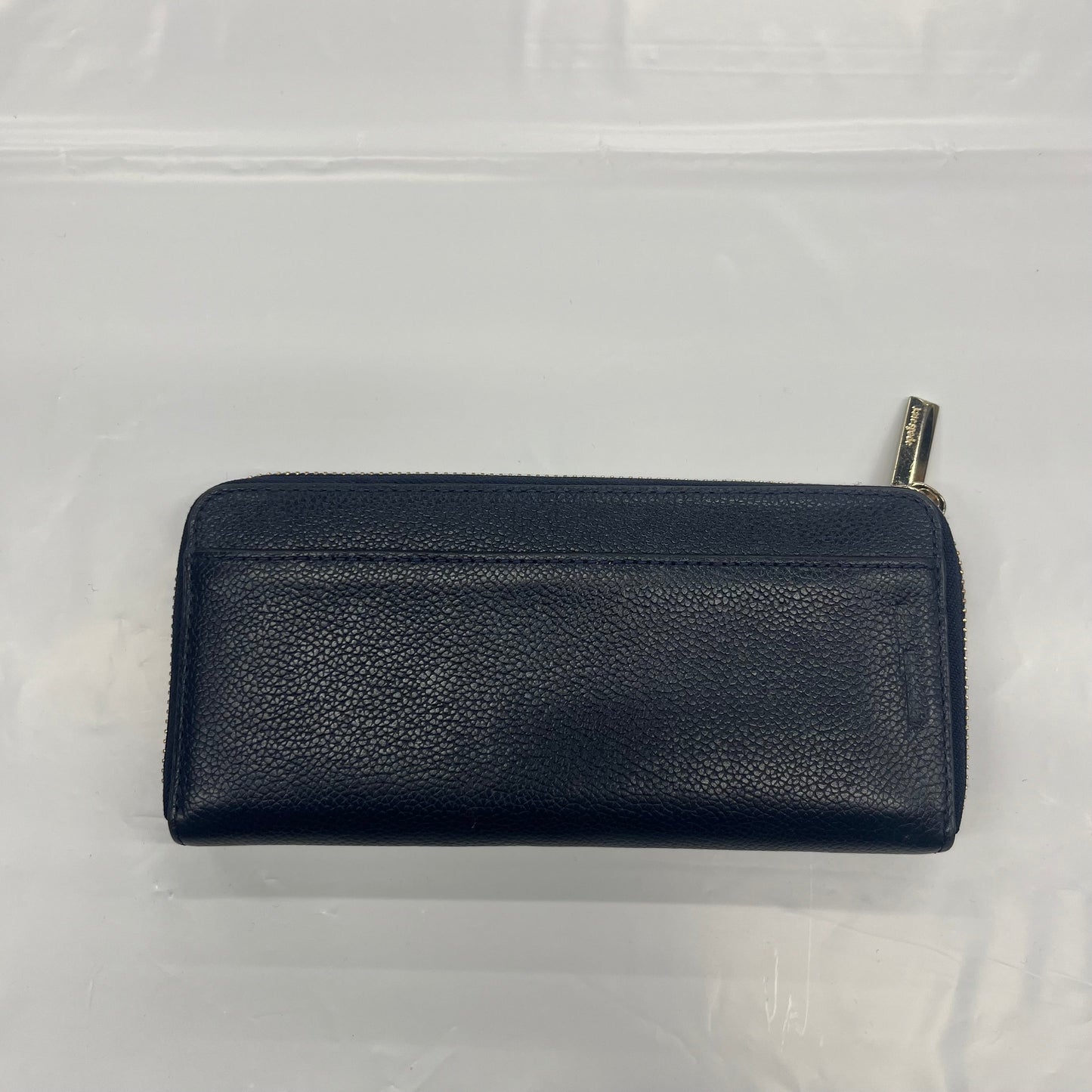 Wallet Designer By Kate Spade Size: Large