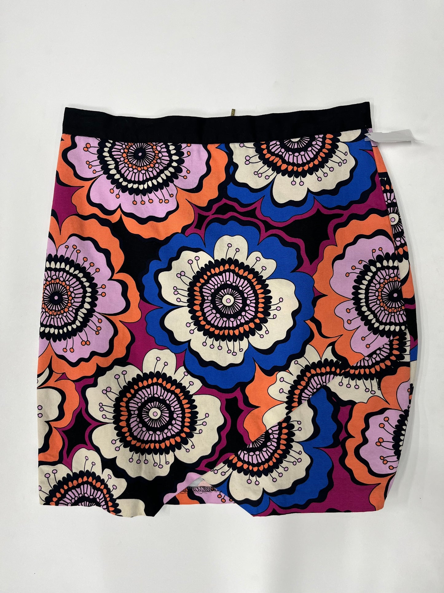 Skirt Midi By Closet London Size: 10