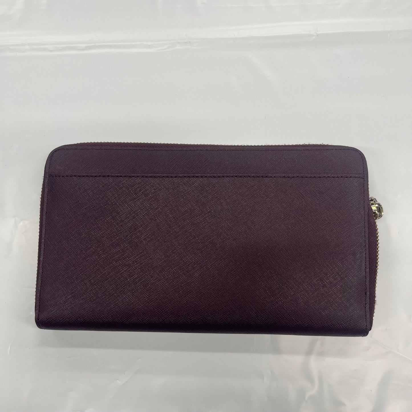 Wallet Designer By Kate Spade Size: Large