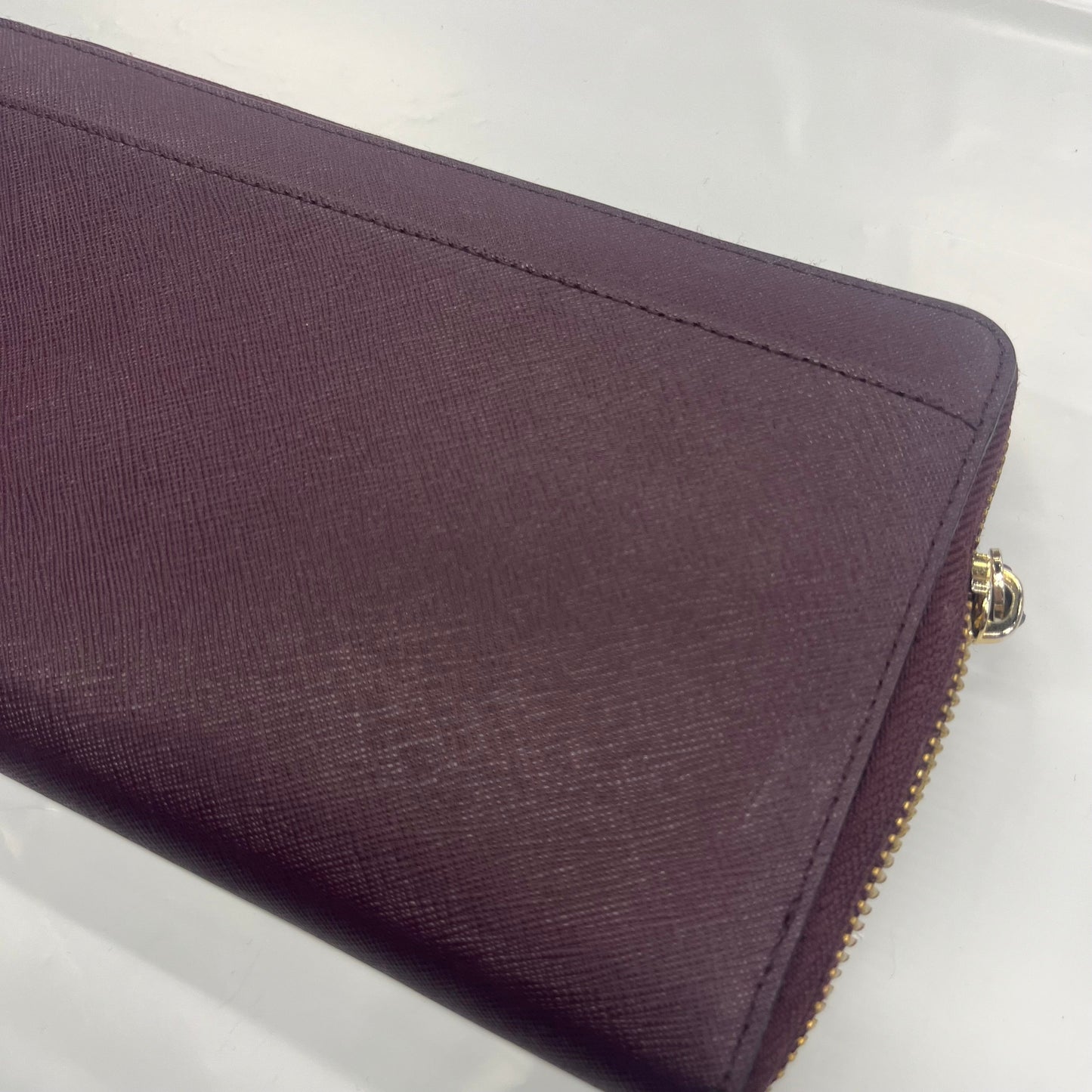 Wallet Designer By Kate Spade Size: Large