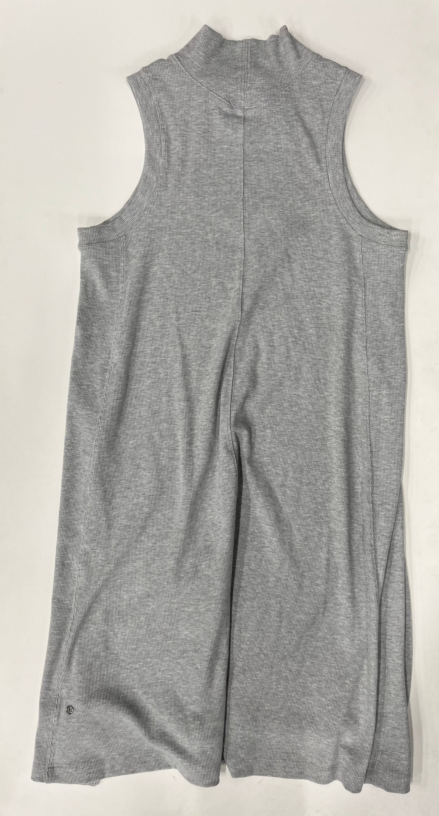 Athletic Dress By Lululemon Size: S