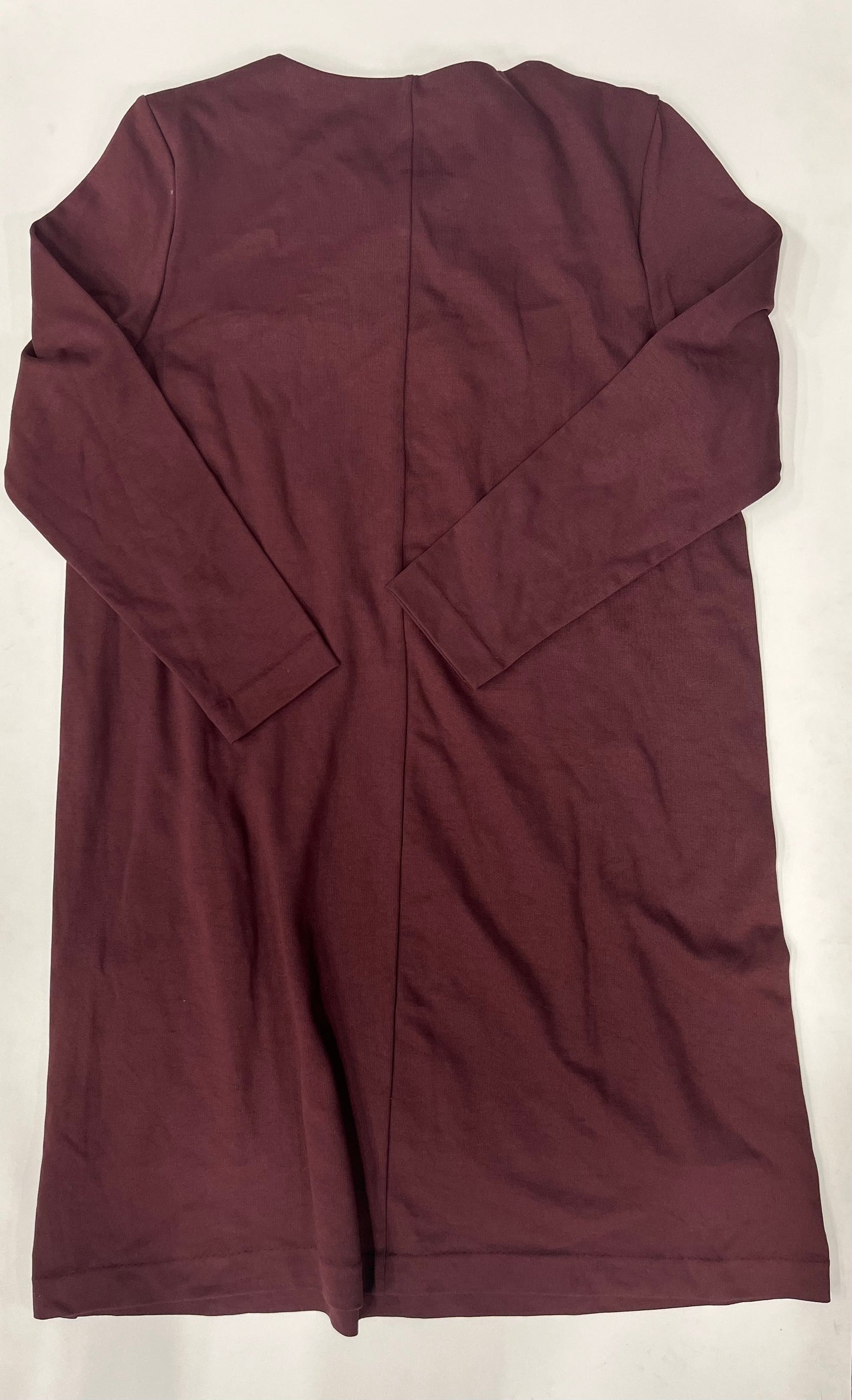 Dress Work By H&m Size: M