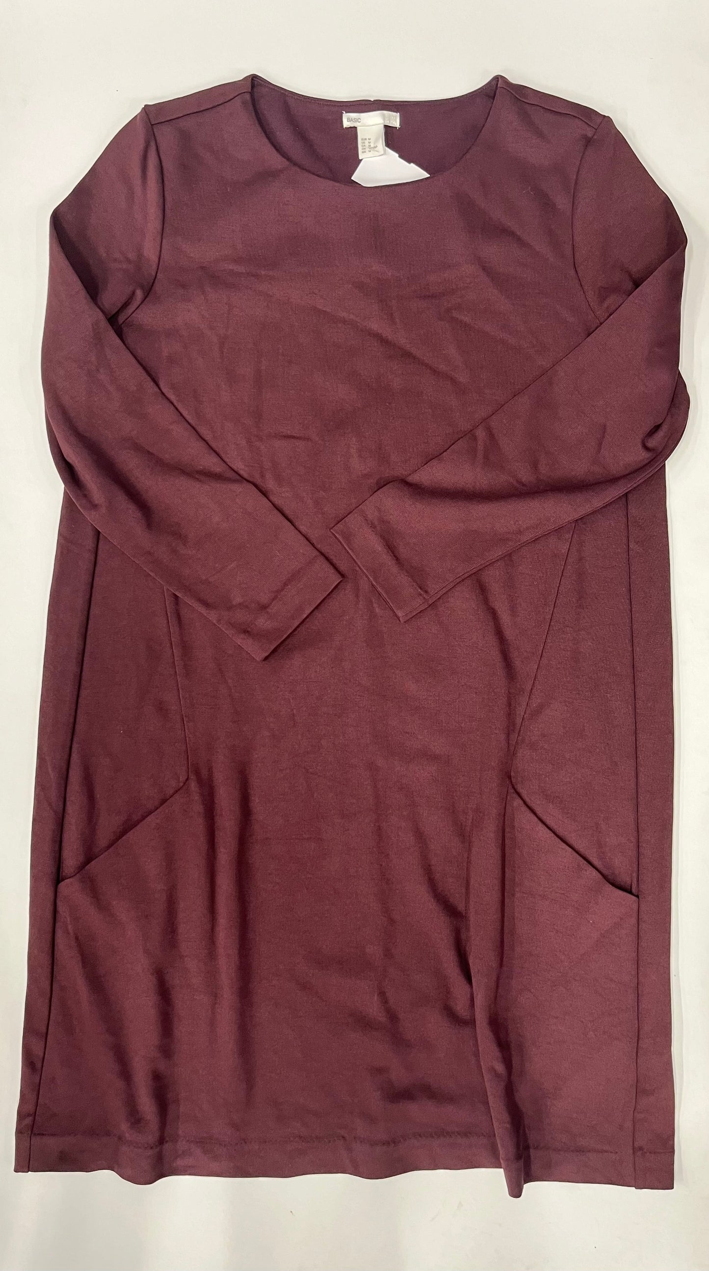 Dress Work By H&m Size: M