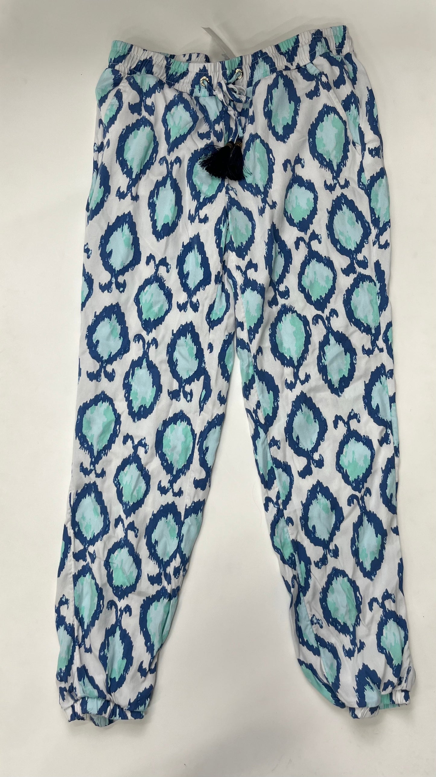 Pants Ankle By Lilly Pulitzer Size: 0