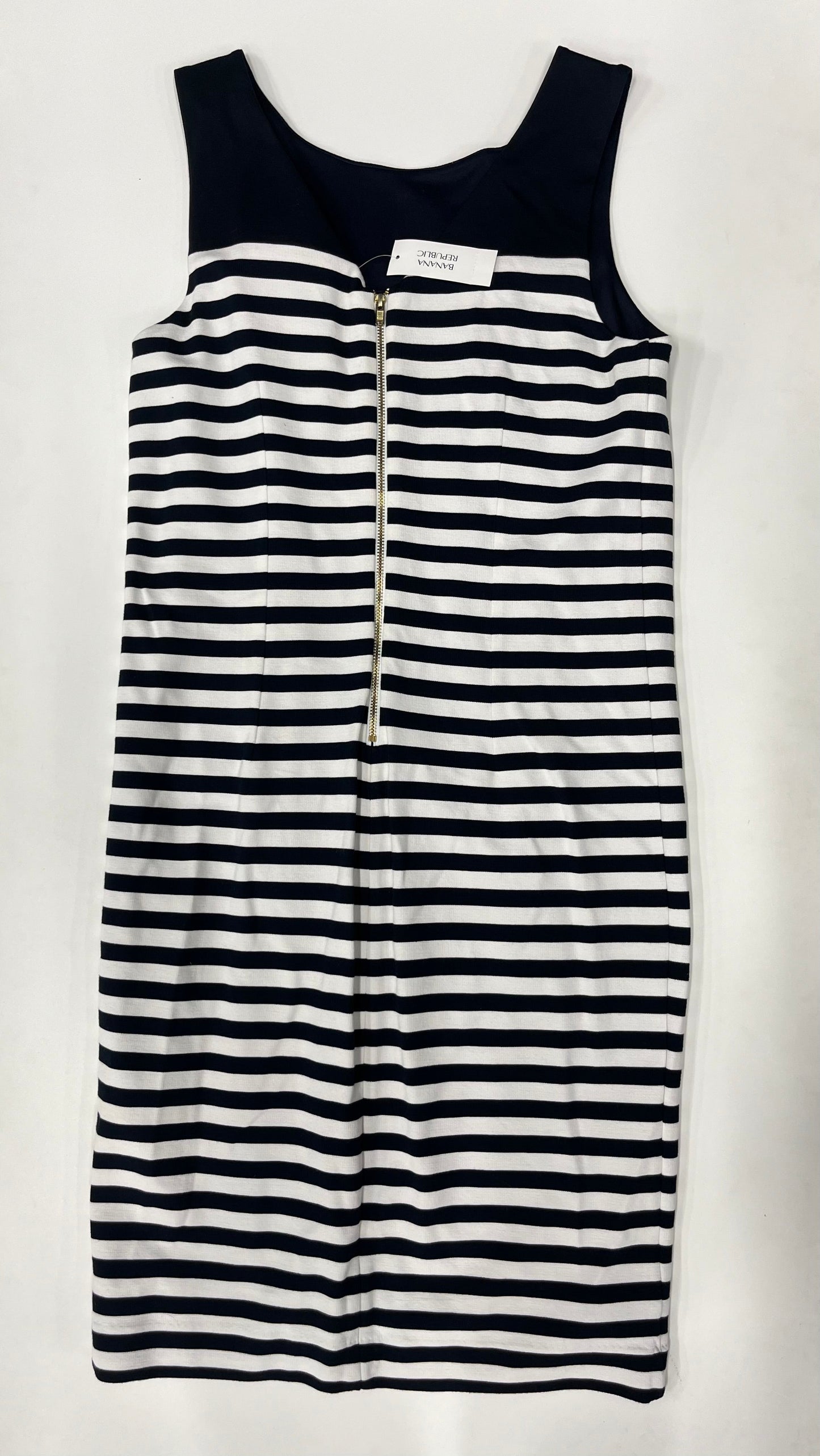 Dress Work By Banana Republic NWT Size: 4