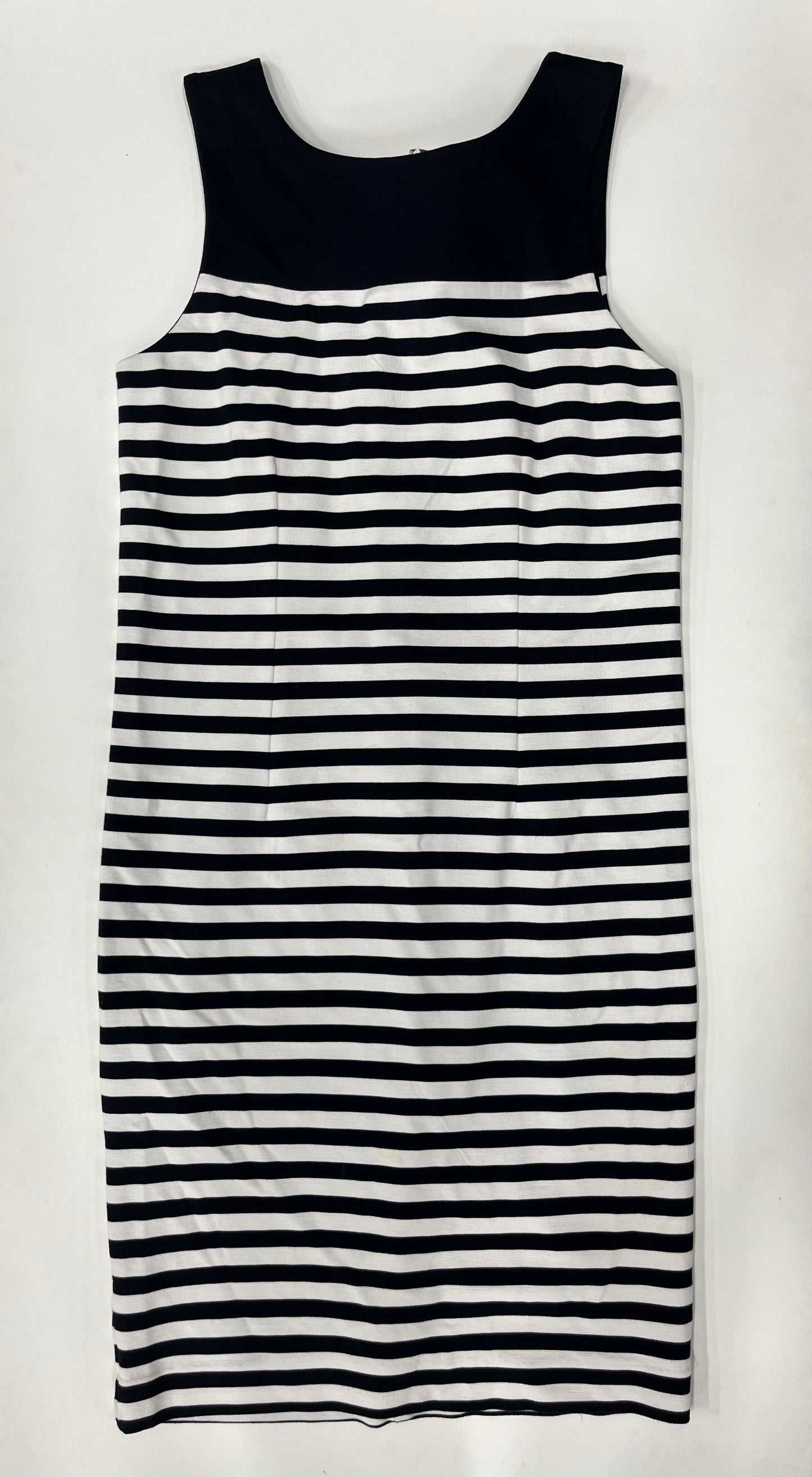 Dress Work By Banana Republic NWT Size: 4