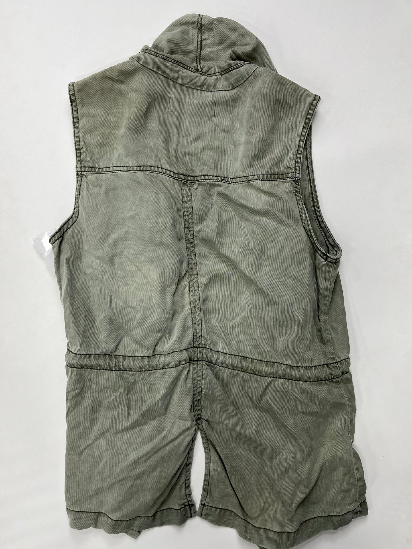 Vest Other By Kenneth Cole Reaction Size: S
