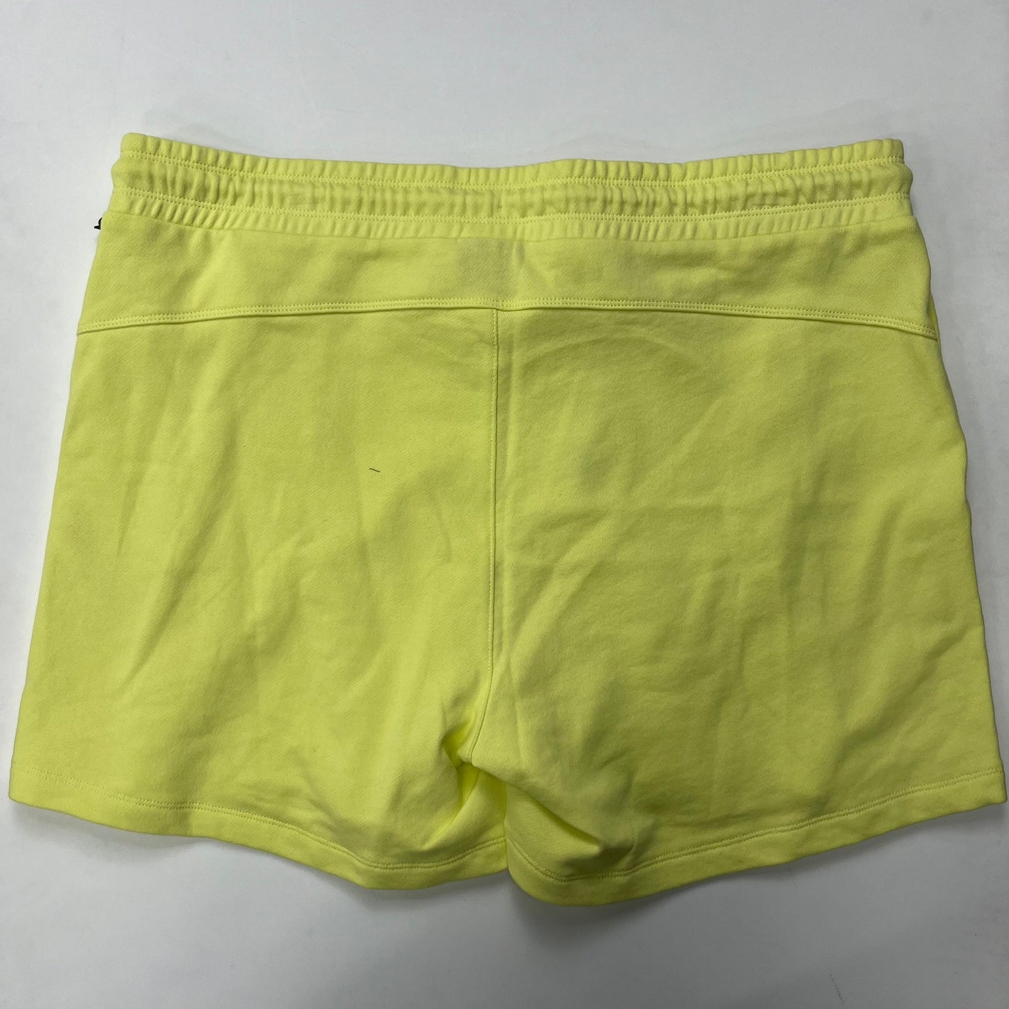 Athletic Shorts By Dkny NWT Size: L
