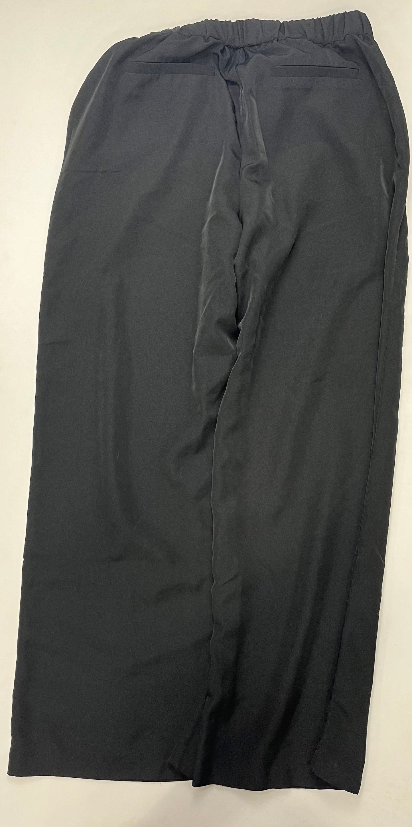 Pants Joggers By Michael Kors Size: 8