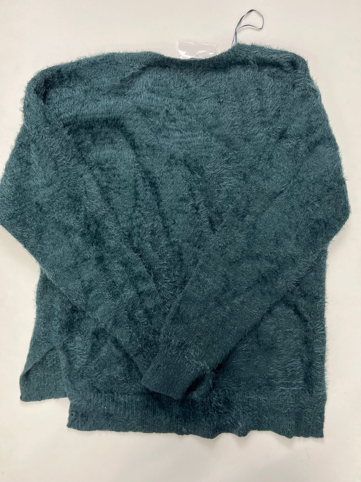 Sweater By Black Tape Size: M