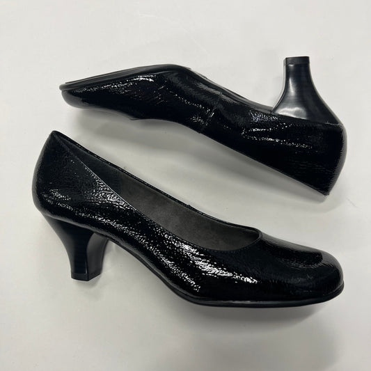 Sandals Flats By Clarks  Size: 7.5