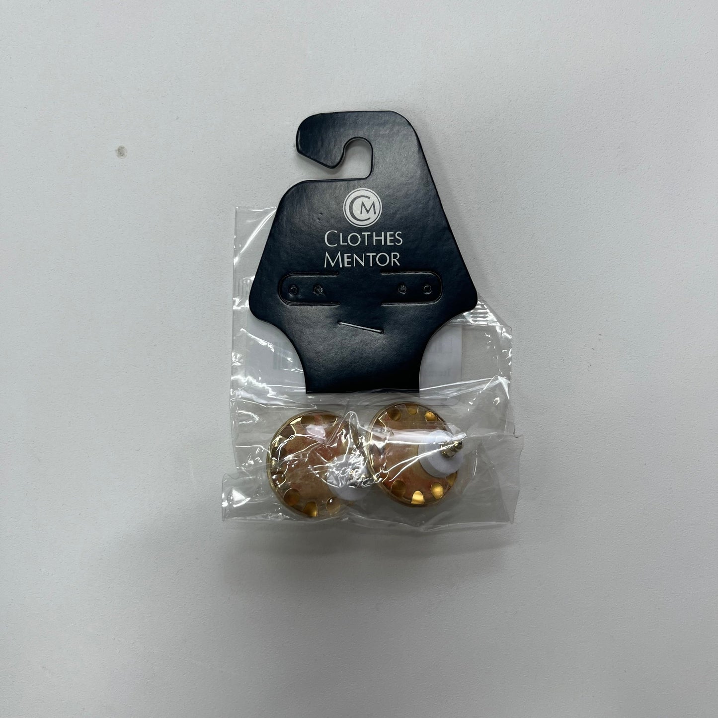 Earrings Other By Cmc