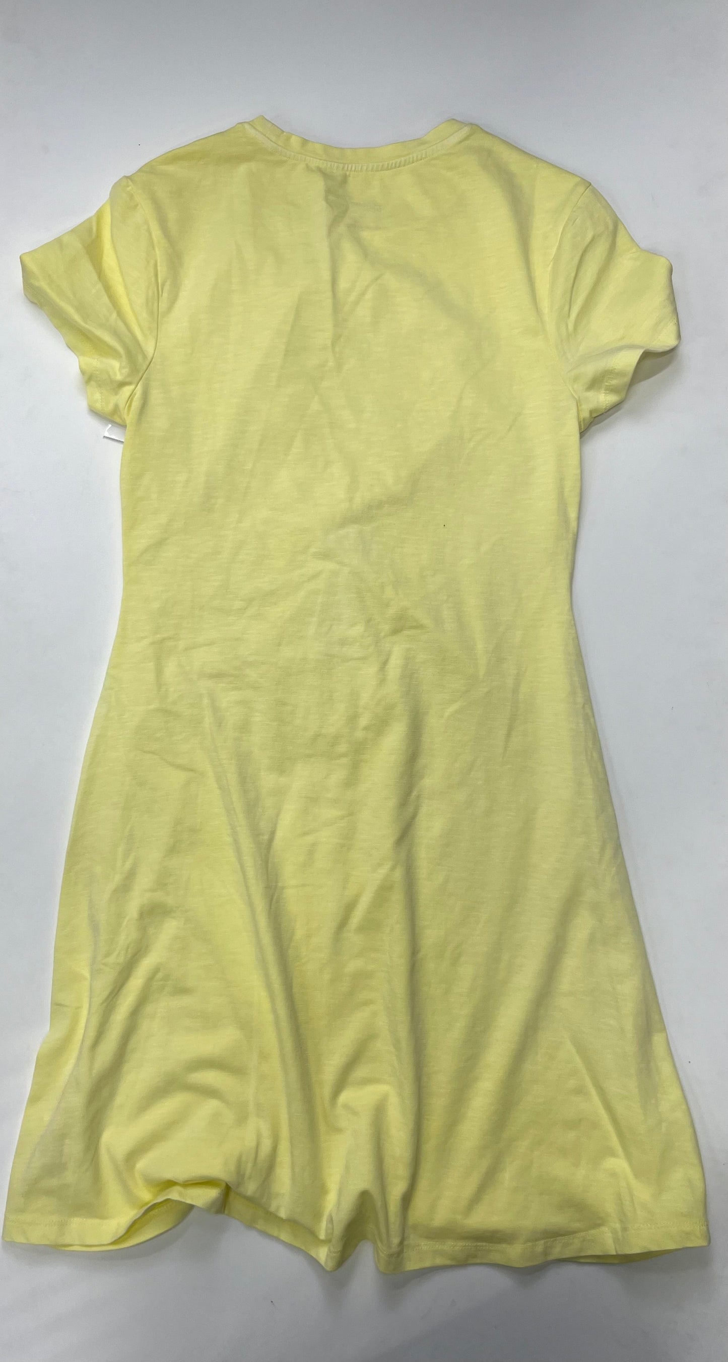 Dress Casual Midi By Universal Thread Size: S