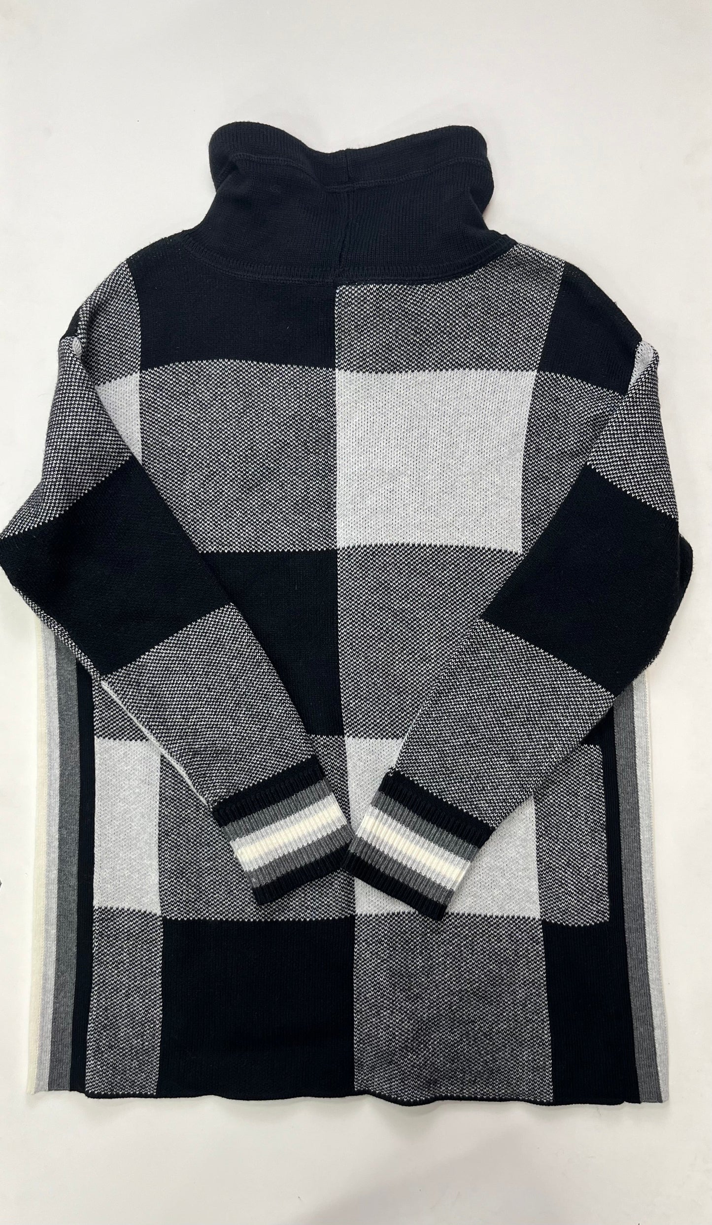 Sweater By Talbots Size: M