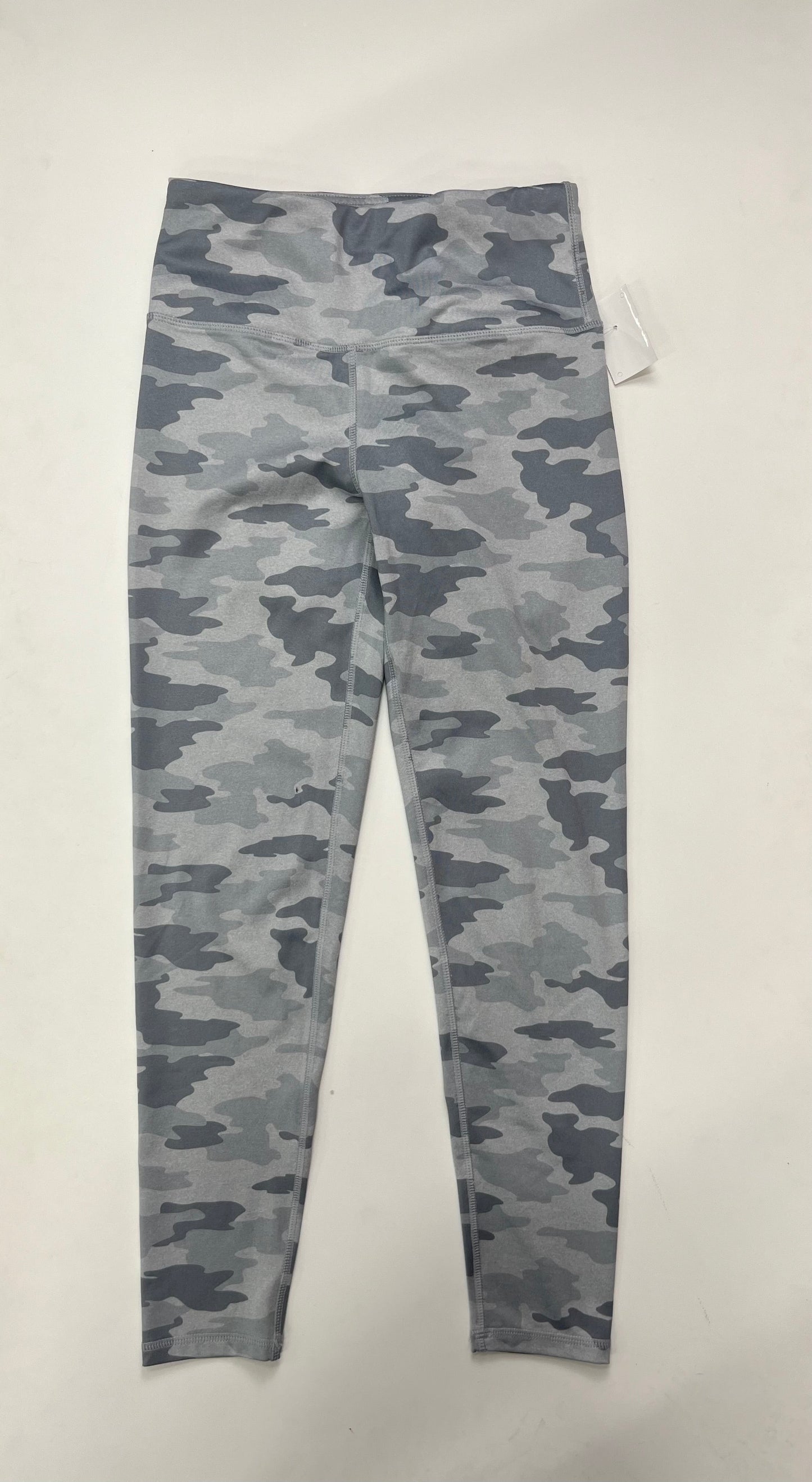 Athletic Leggings By Kyodan Size: Xs