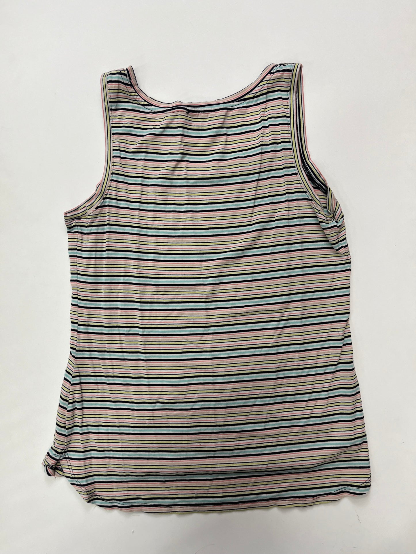 Tank Top By Limited Size: S