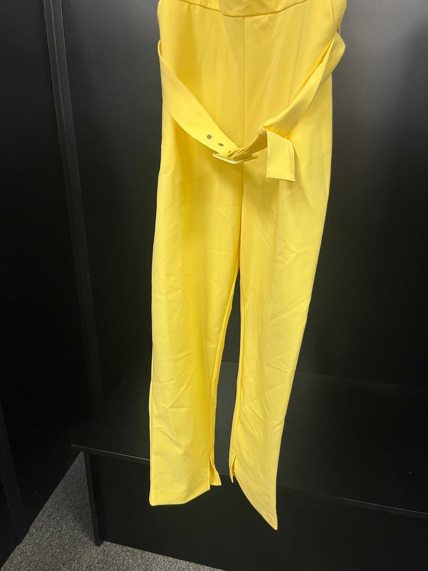 Jumpsuit By New York And Co Size: M