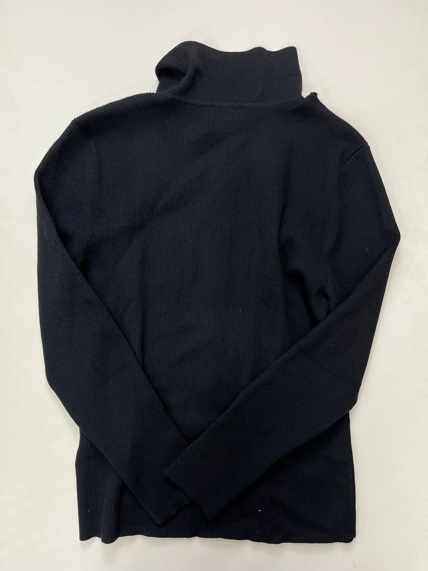 Sweater By On 34th NWT Size: Xl