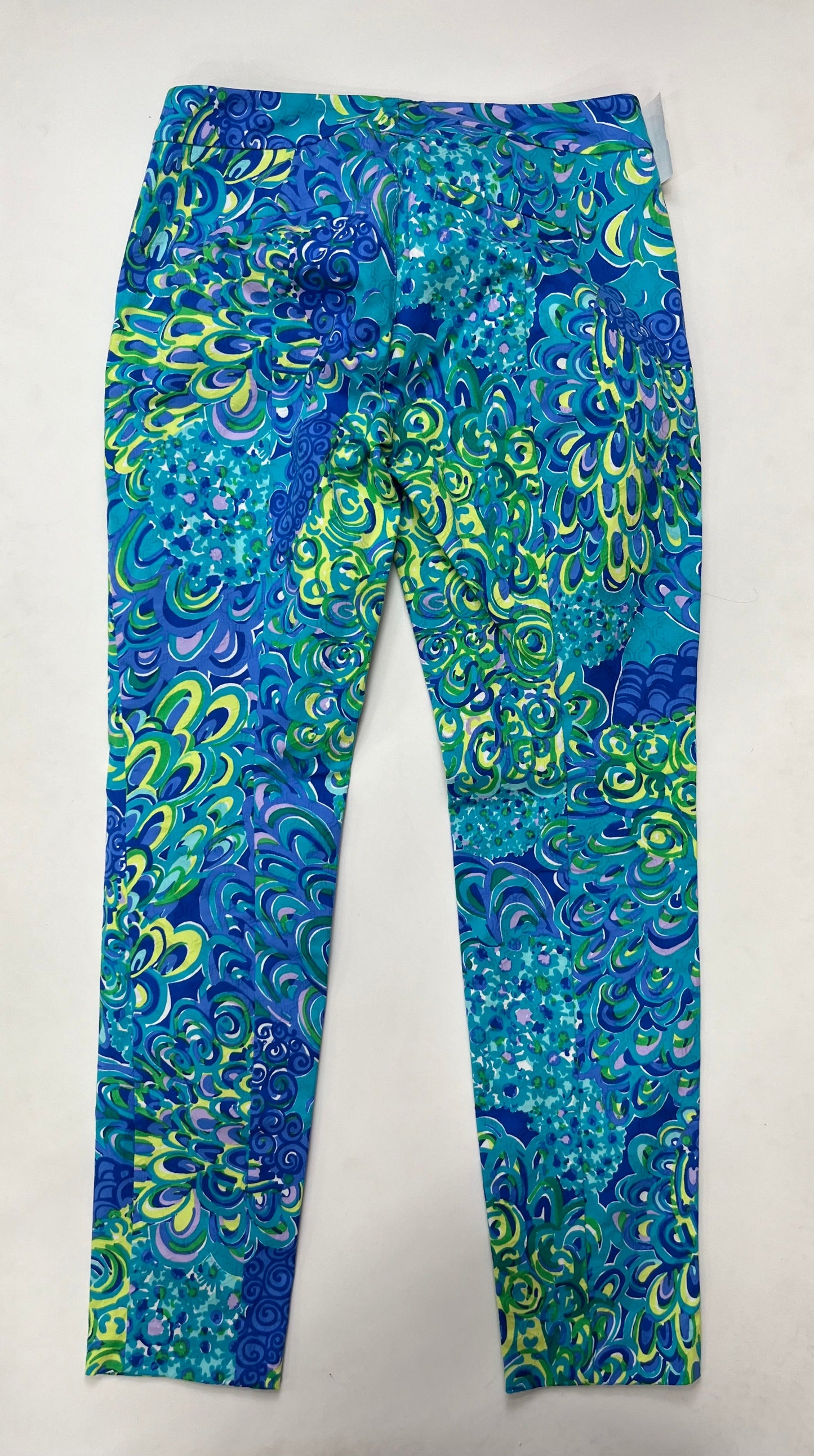 Pants Chinos & Khakis By Lilly Pulitzer Size: 0