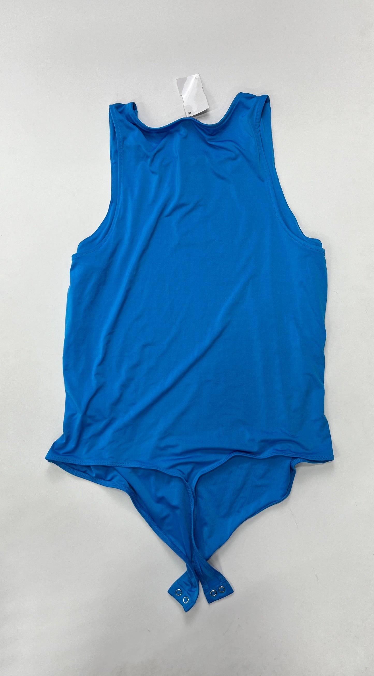 Bodysuit By Express Size: Xl