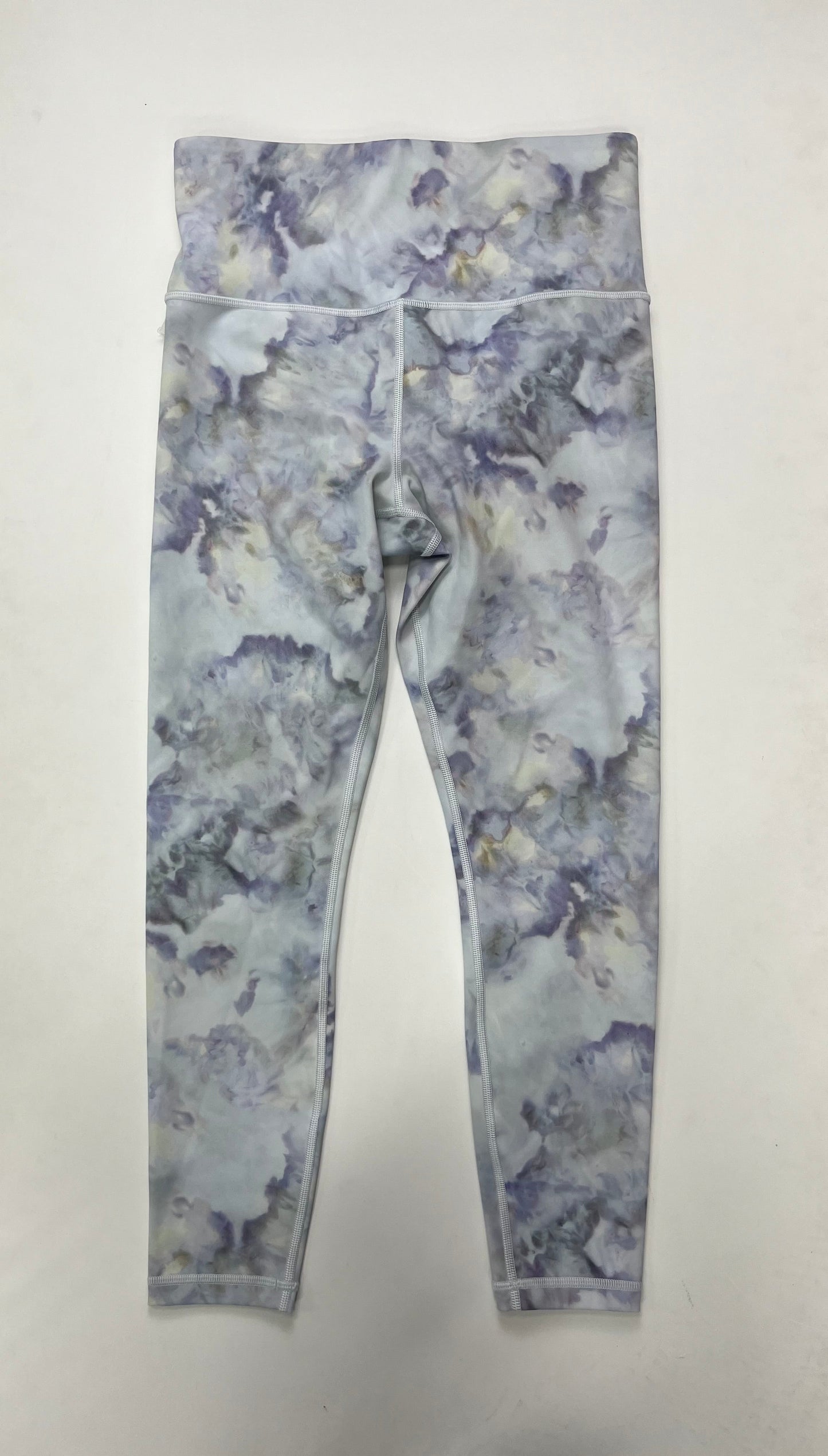 Athletic Leggings By Athleta Size: S