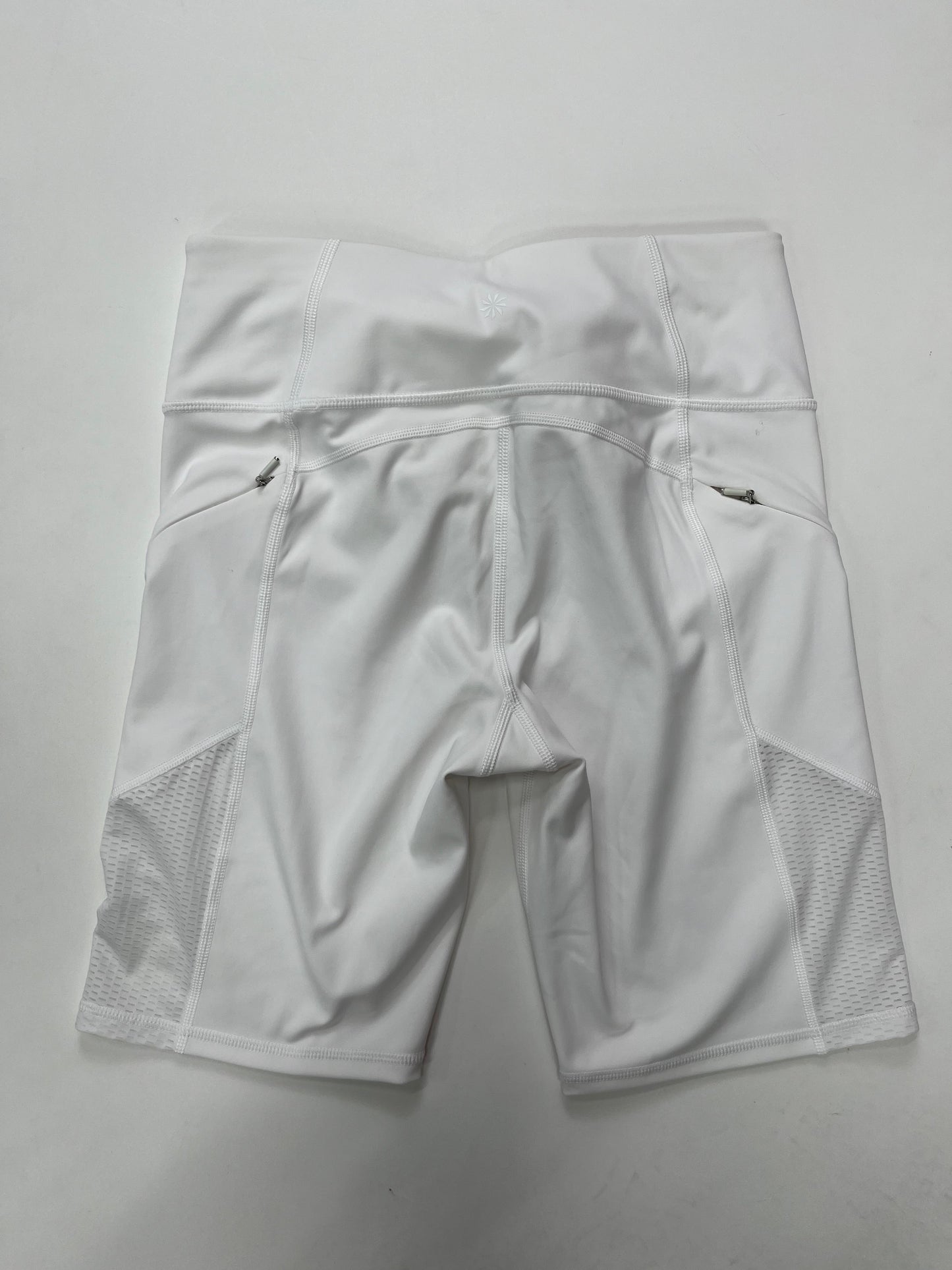 Athletic Shorts By Athleta Size: S