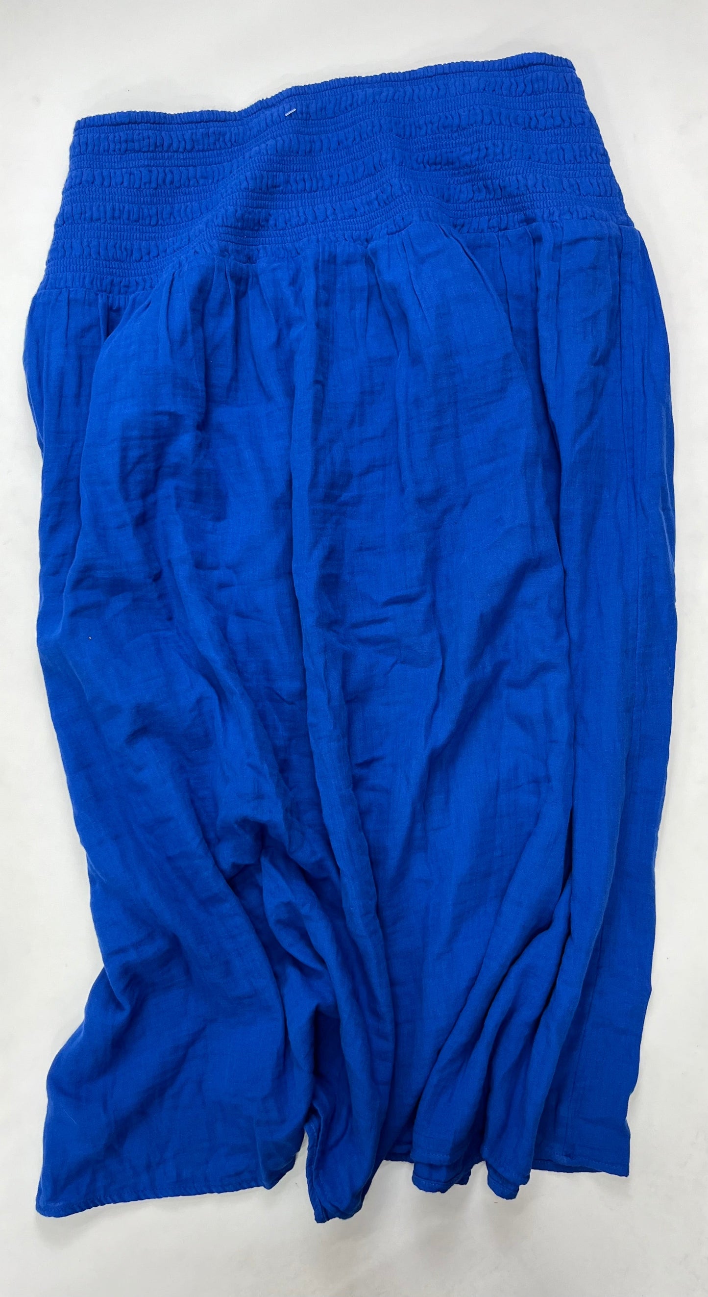 Skirt Maxi By Old Navy Size: 20