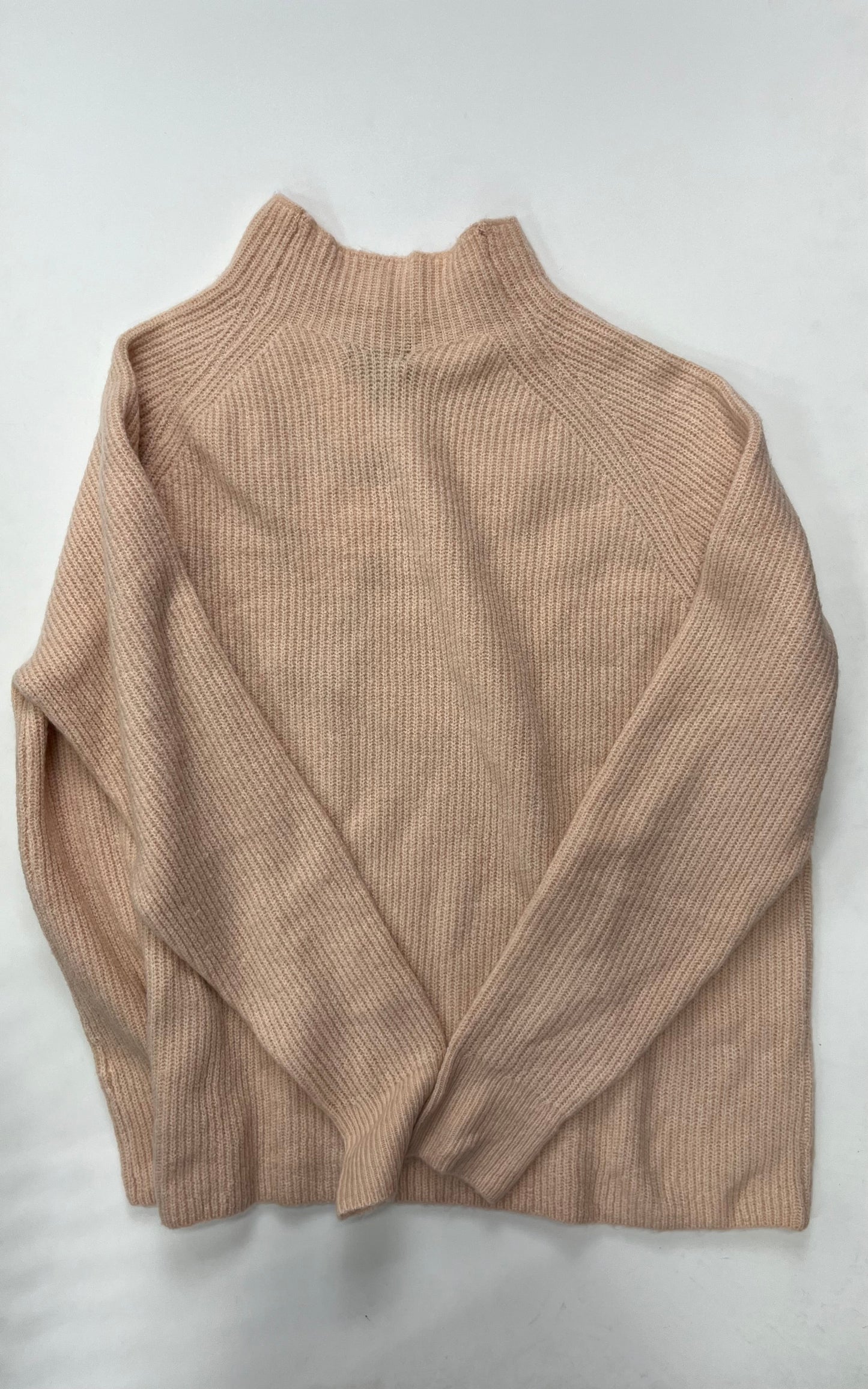 Sweater By Halogen Size: Xl