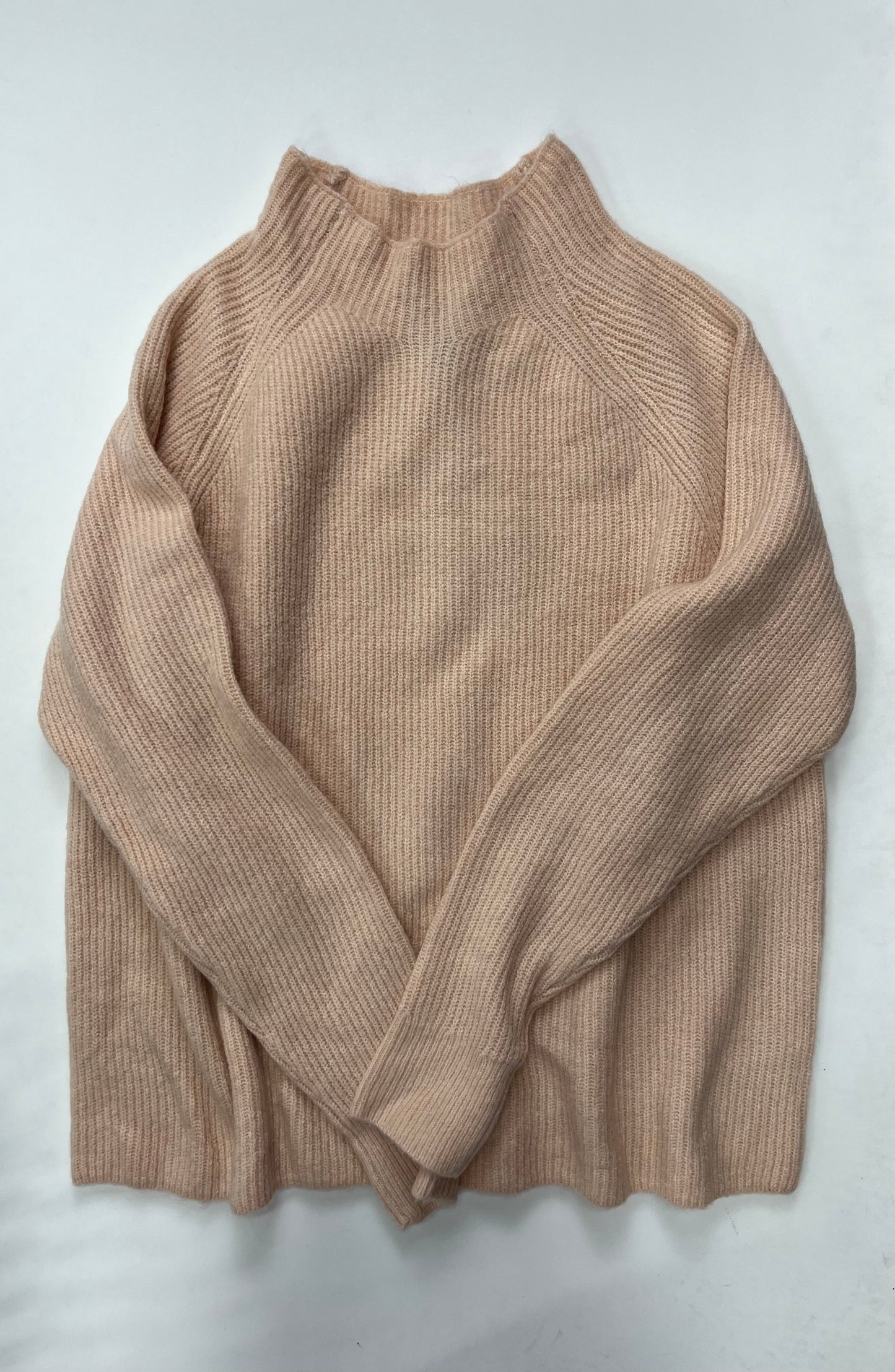 Sweater By Halogen Size: Xl