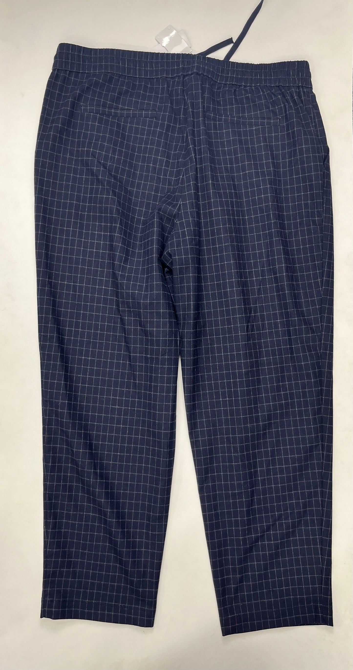 Pants Joggers By Loft NWT Size: L