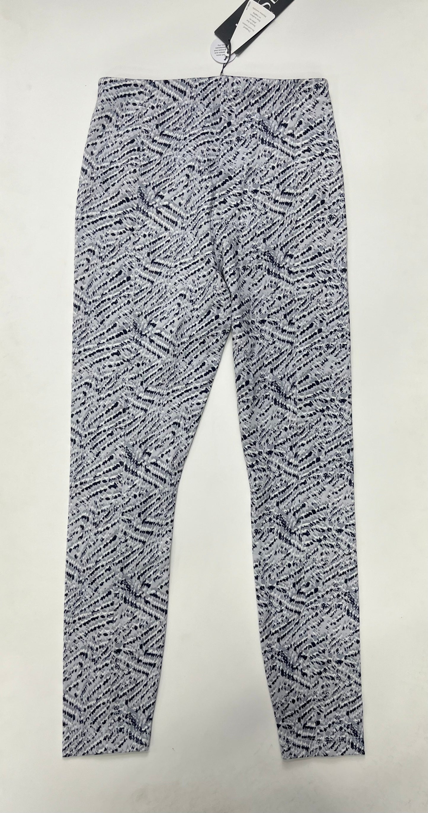 Athletic Leggings By Lysse NWT Size: S