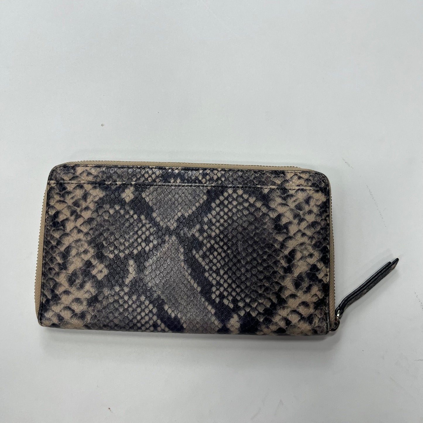 Wristlet Designer By Kate Spade Size: Large