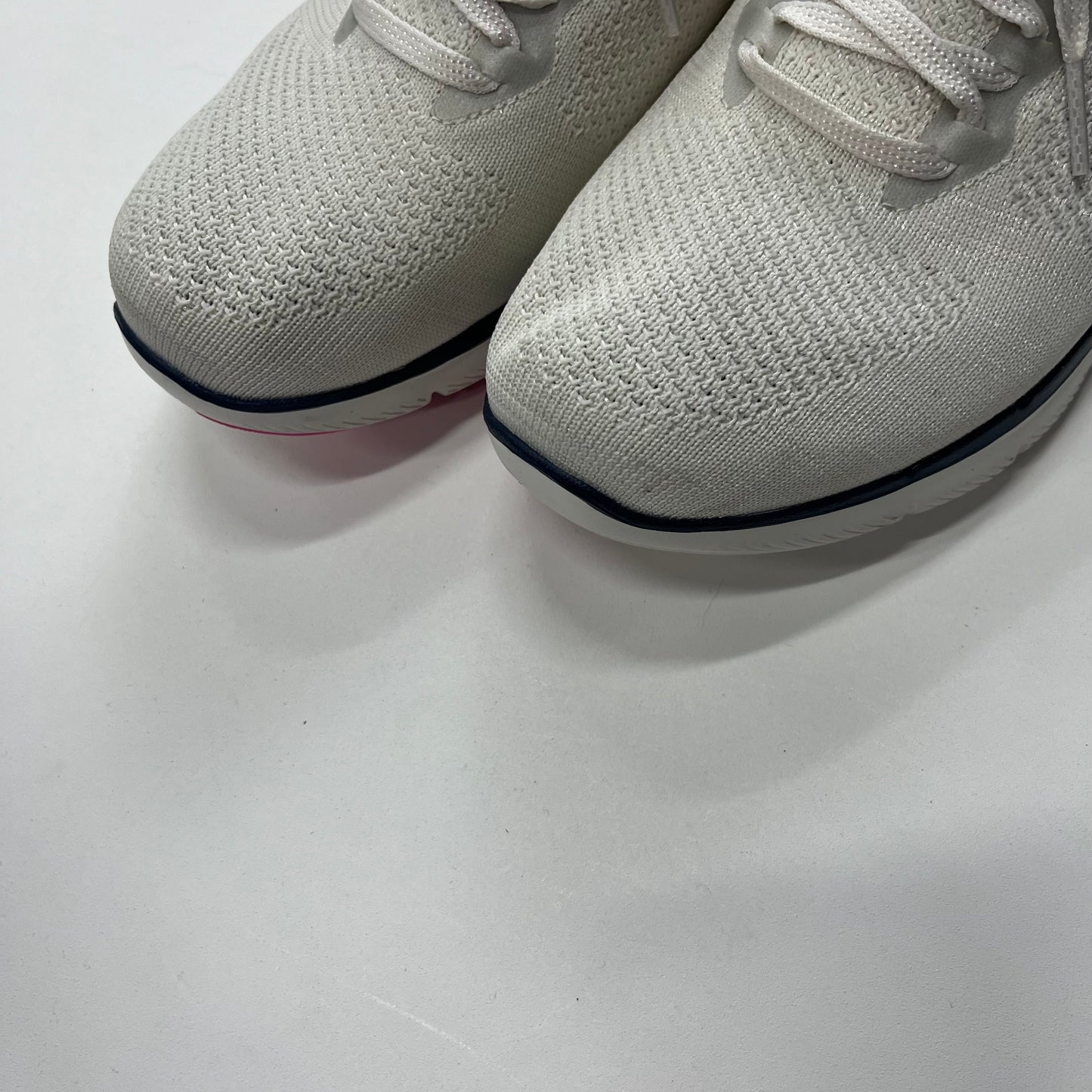 Shoes Athletic By Skechers Size: 11