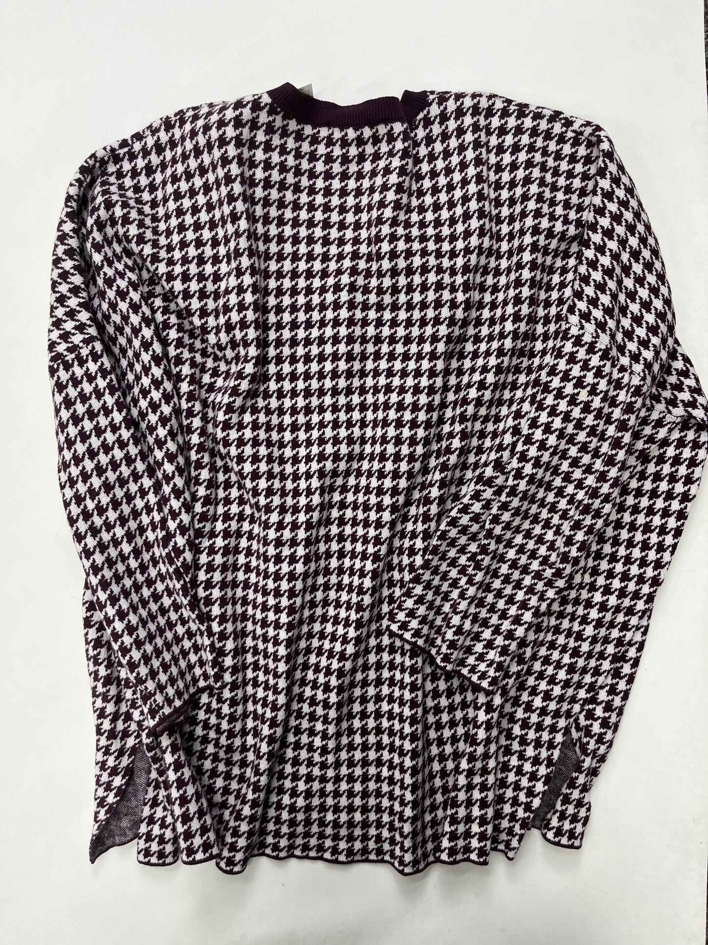Sweater By Ann Taylor Size: Xl