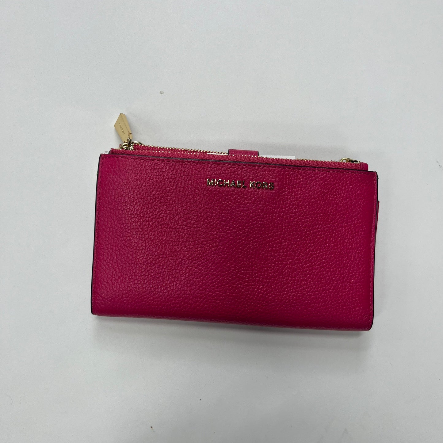 Wristlet By Michael Kors Size: Large