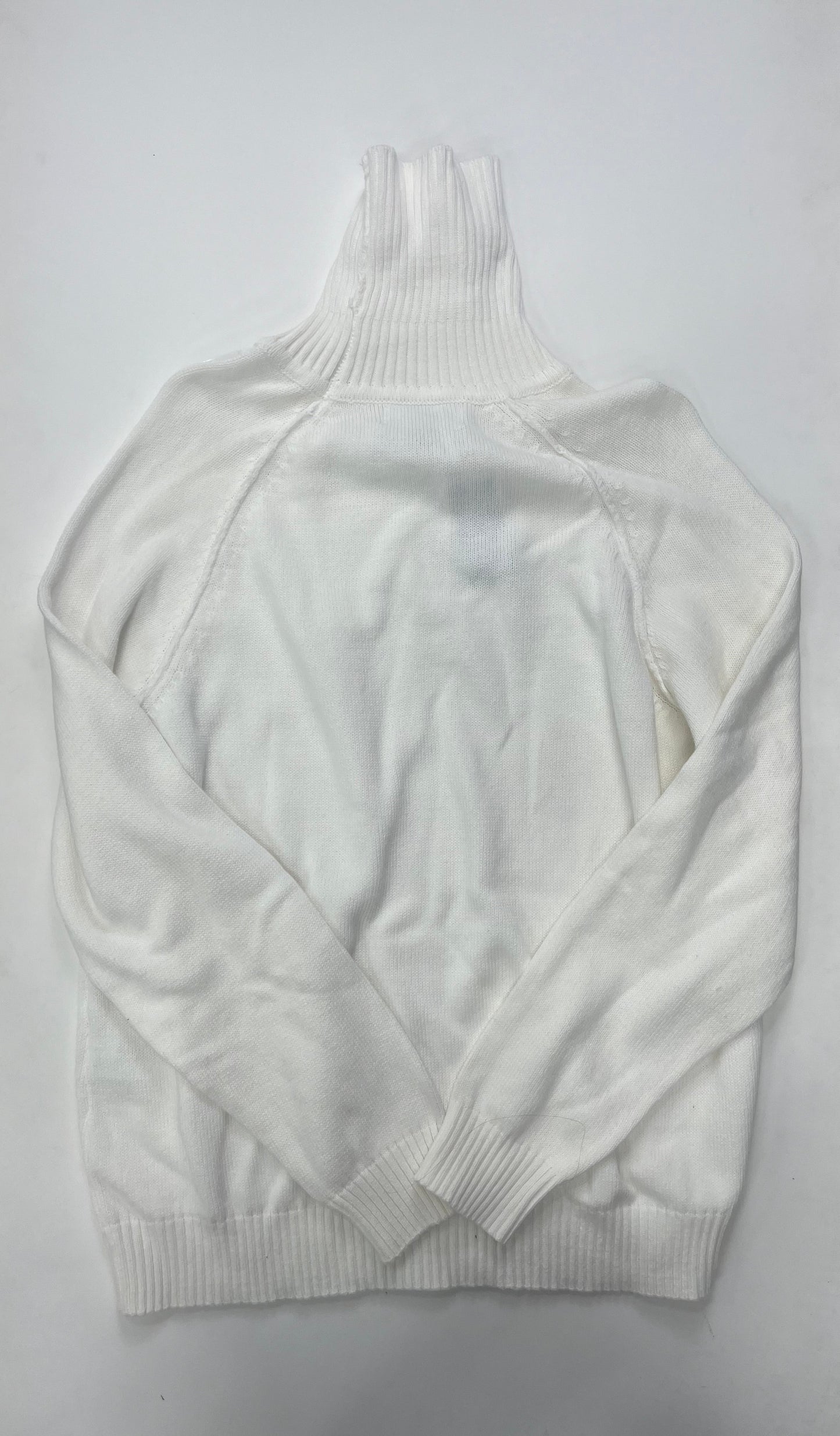 Sweater By Karen Scott Size: Xl