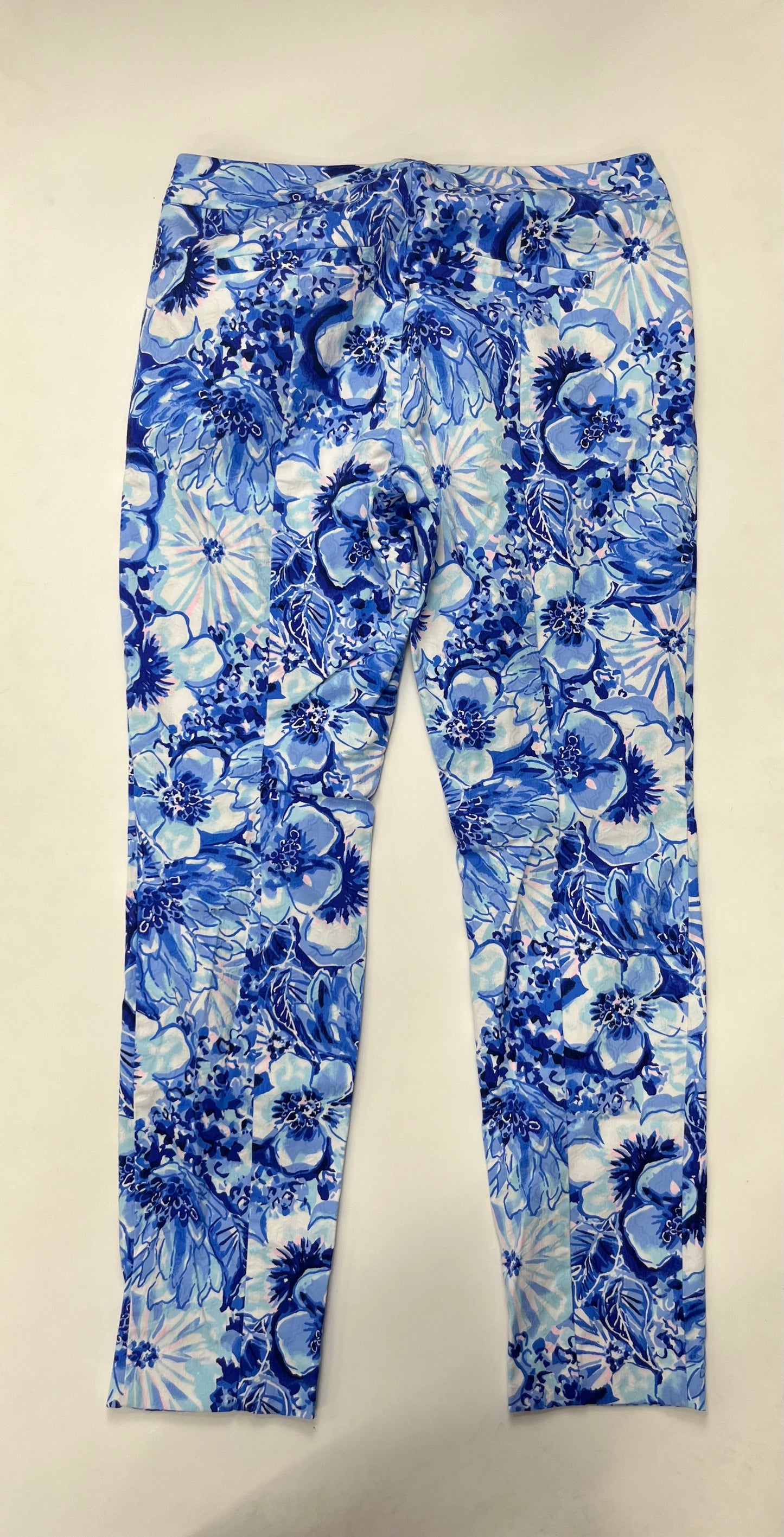Pants Ankle By Lilly Pulitzer Size: 4