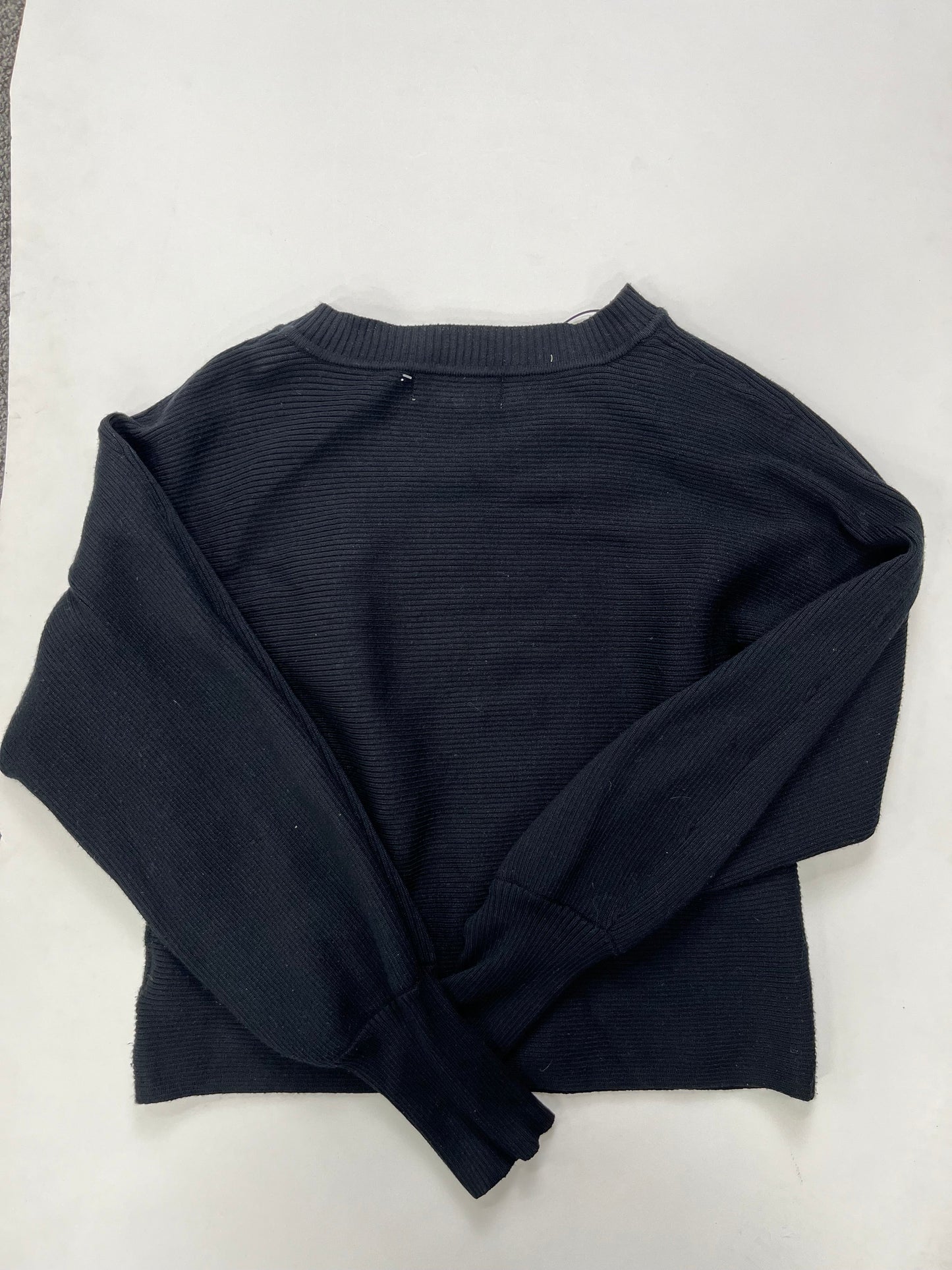 Sweater By Pink Rose Size: S