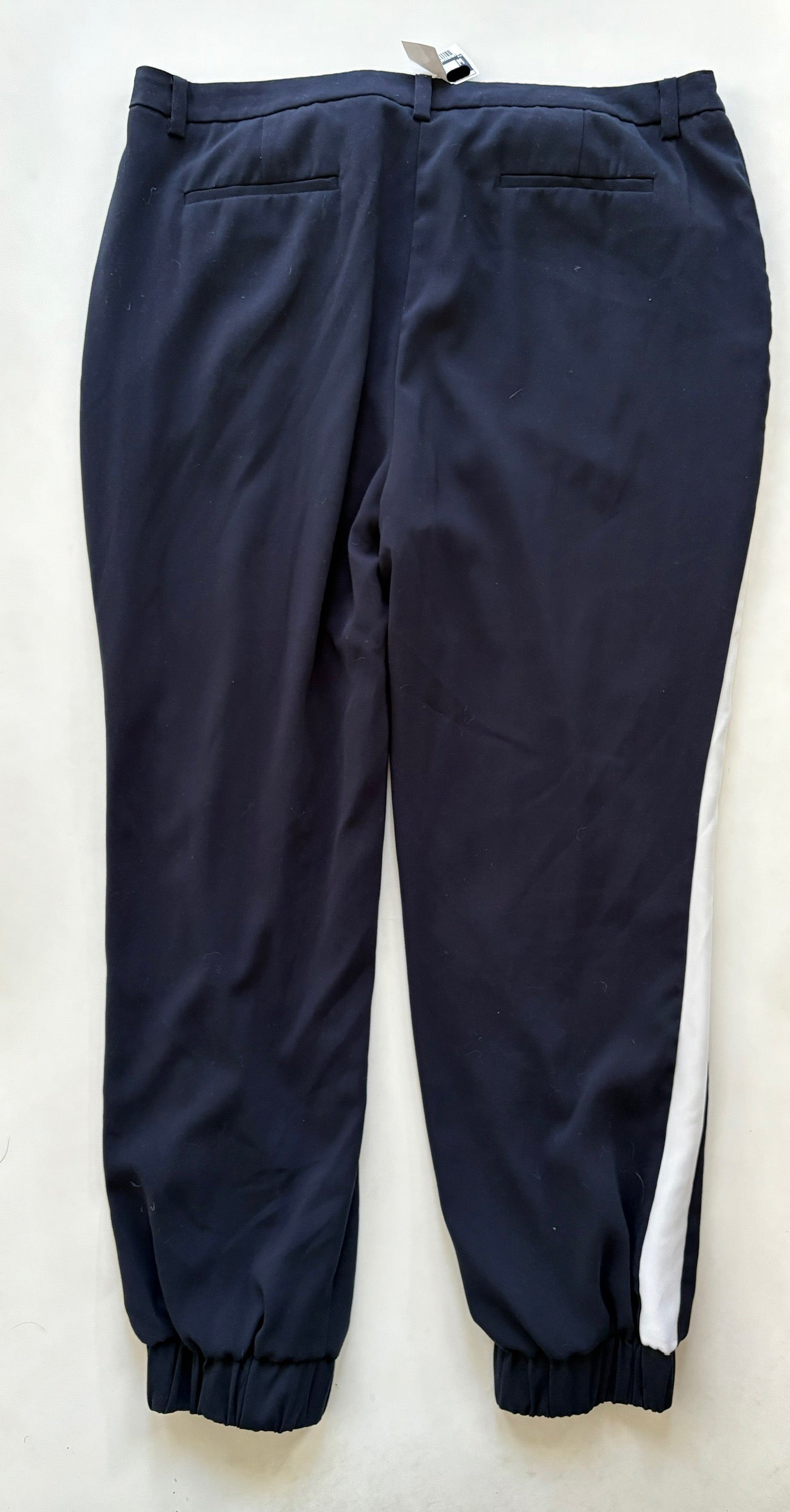 Pants Dress By Ellen Tracy Size: 14