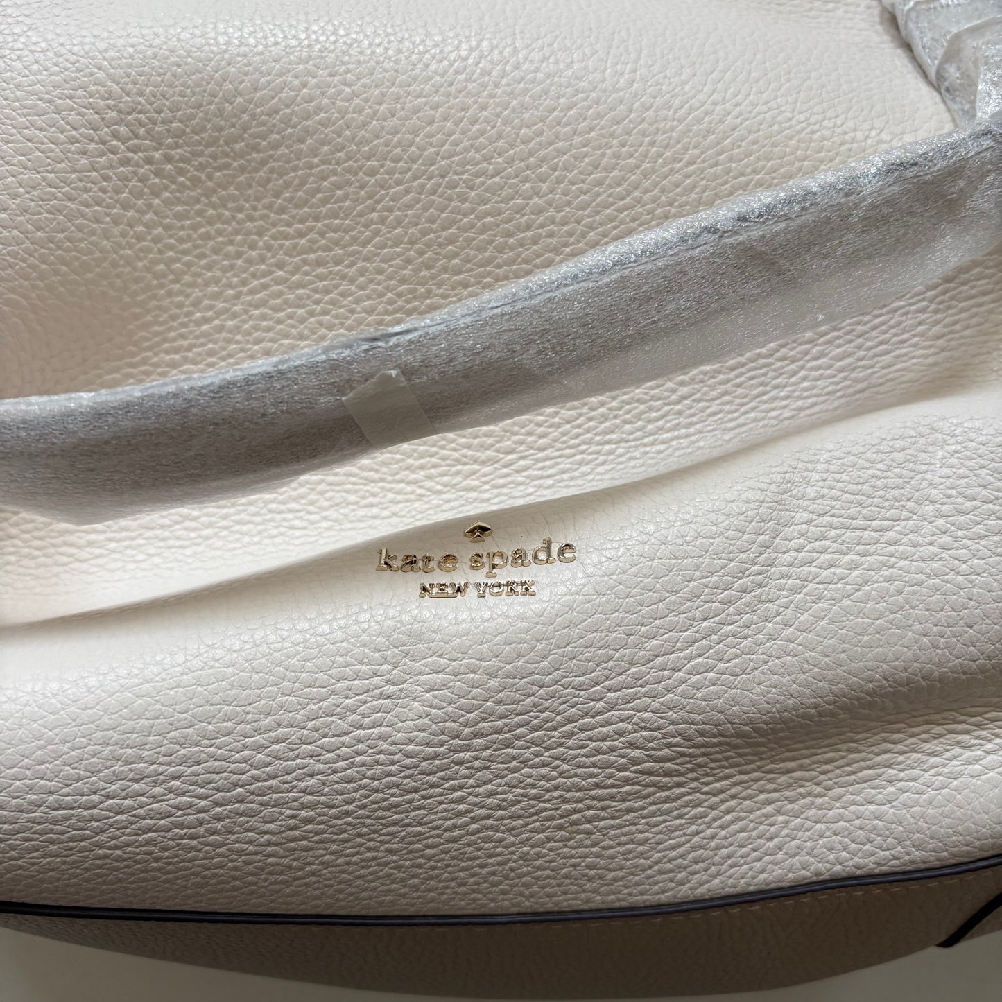 Handbag Designer By Kate Spade, Size: Large
