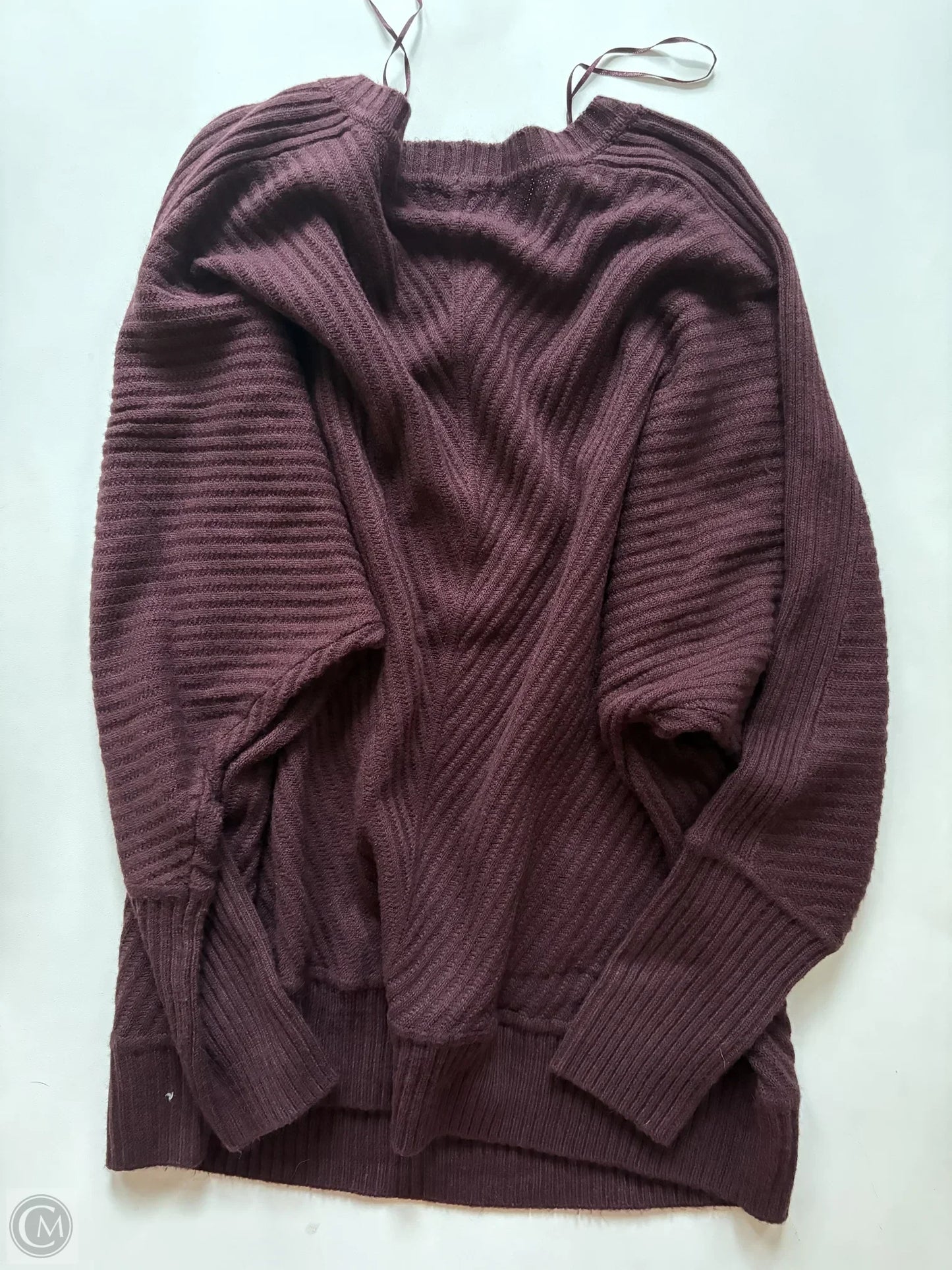 Sweater By Worthington Size: Xl