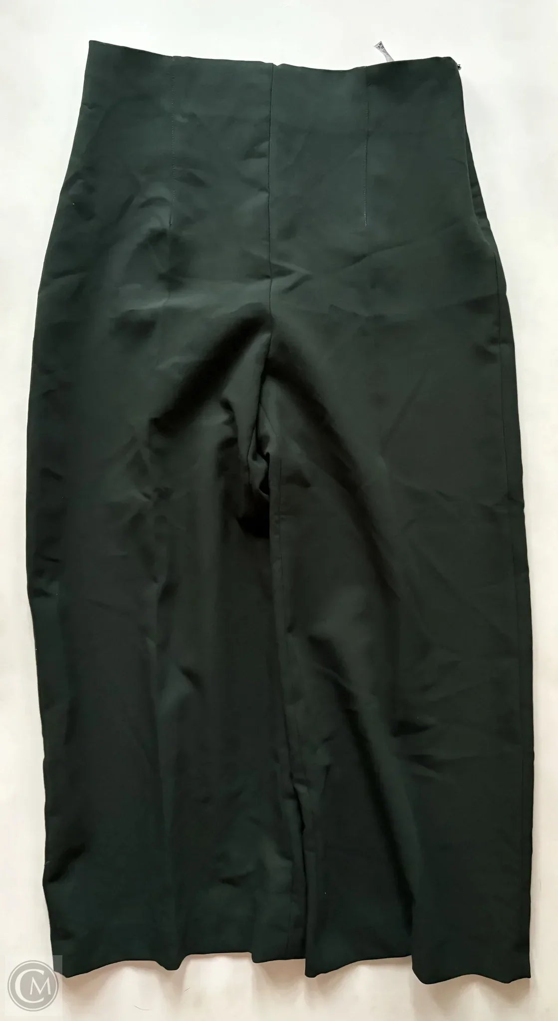 Pants Dress By Zara Size: 12