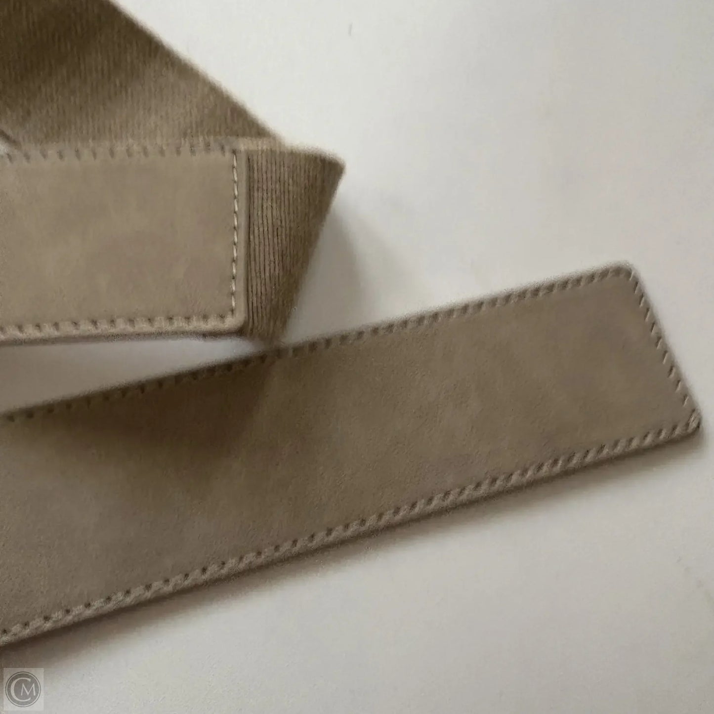 Belt By Banana Republic, Size: Medium