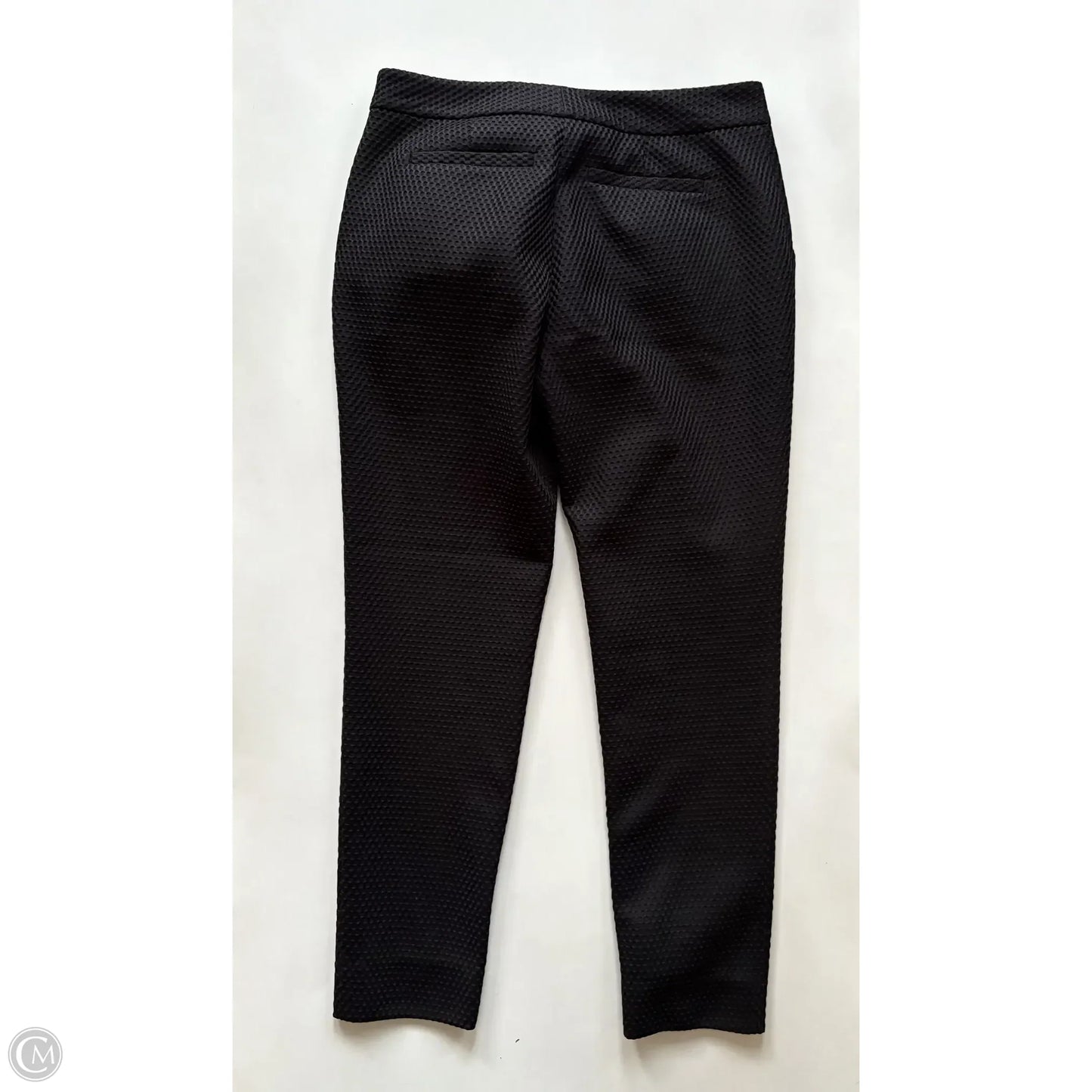 Pants Dress By Sam Edelman In Black, Size: 2