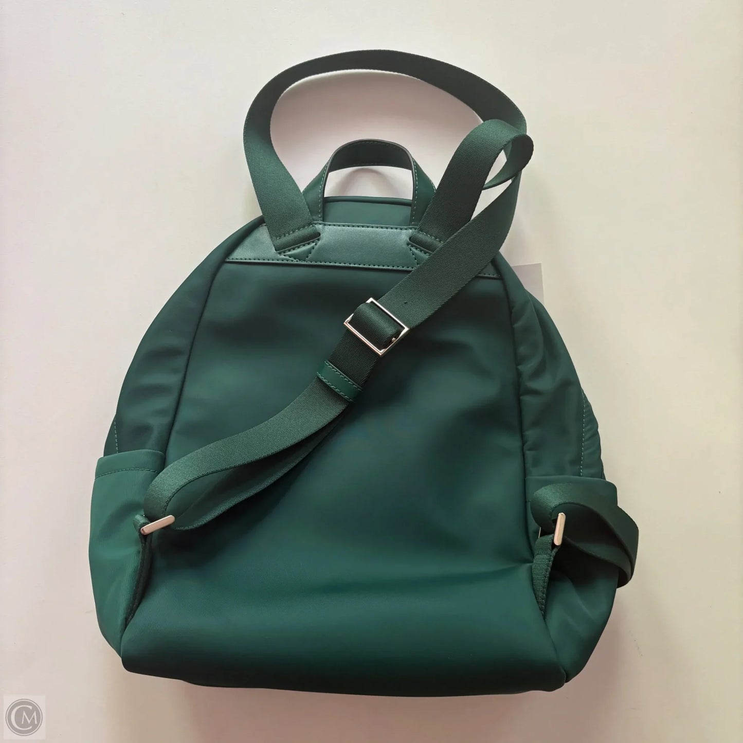 Backpack Designer By Kate Spade, Size: Medium