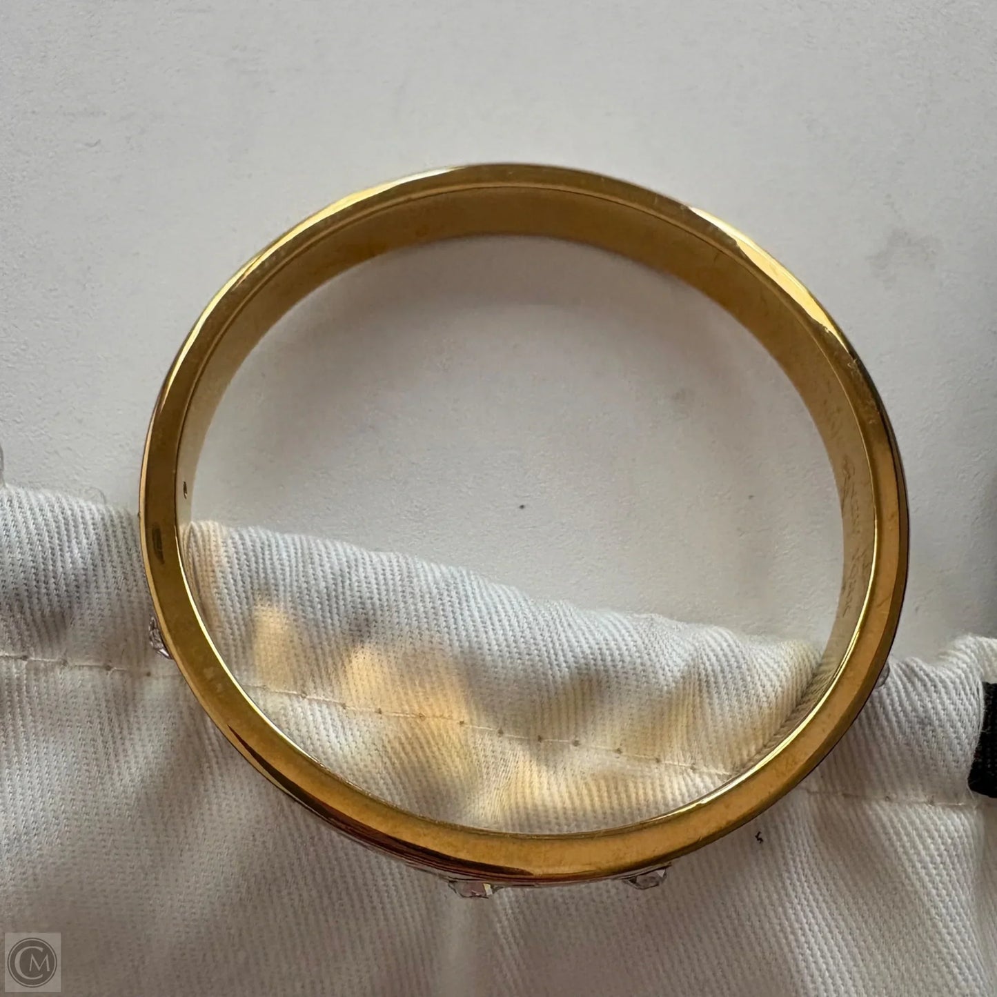 Bracelet Designer By Kate Spade