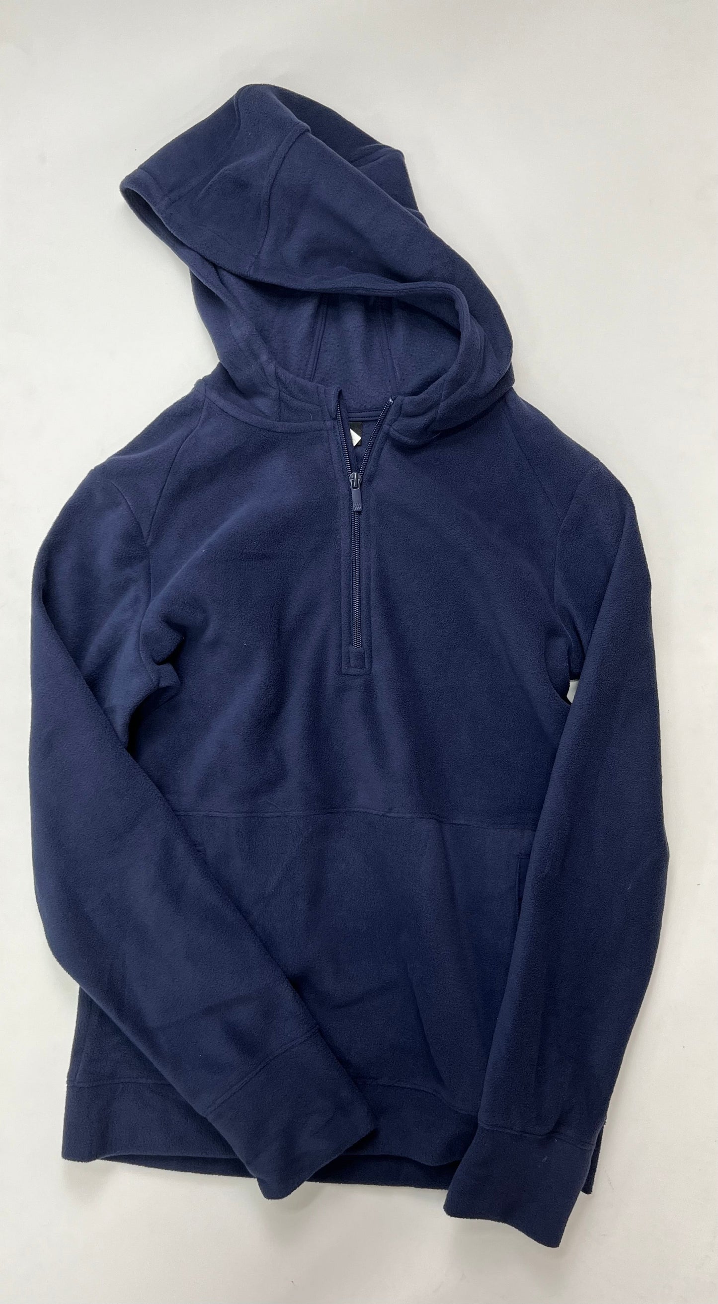 Athletic Fleece By All In Motion Size: Xl